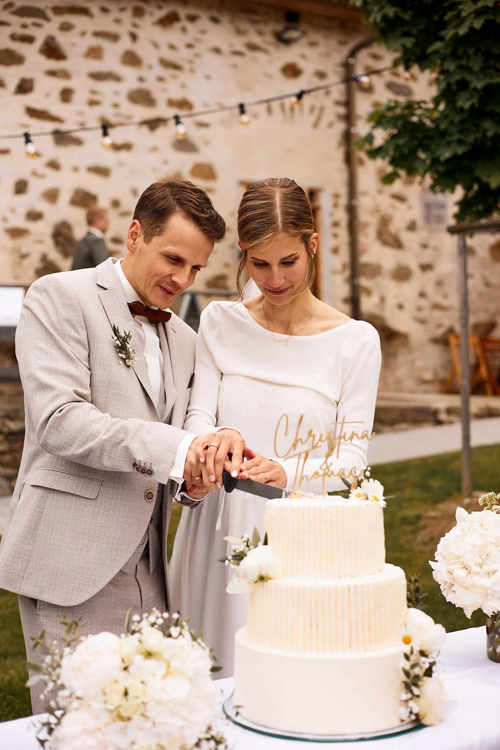 ©IsabellaHewlett_2025-05-24_Christina+Thomas_web_631.jpg