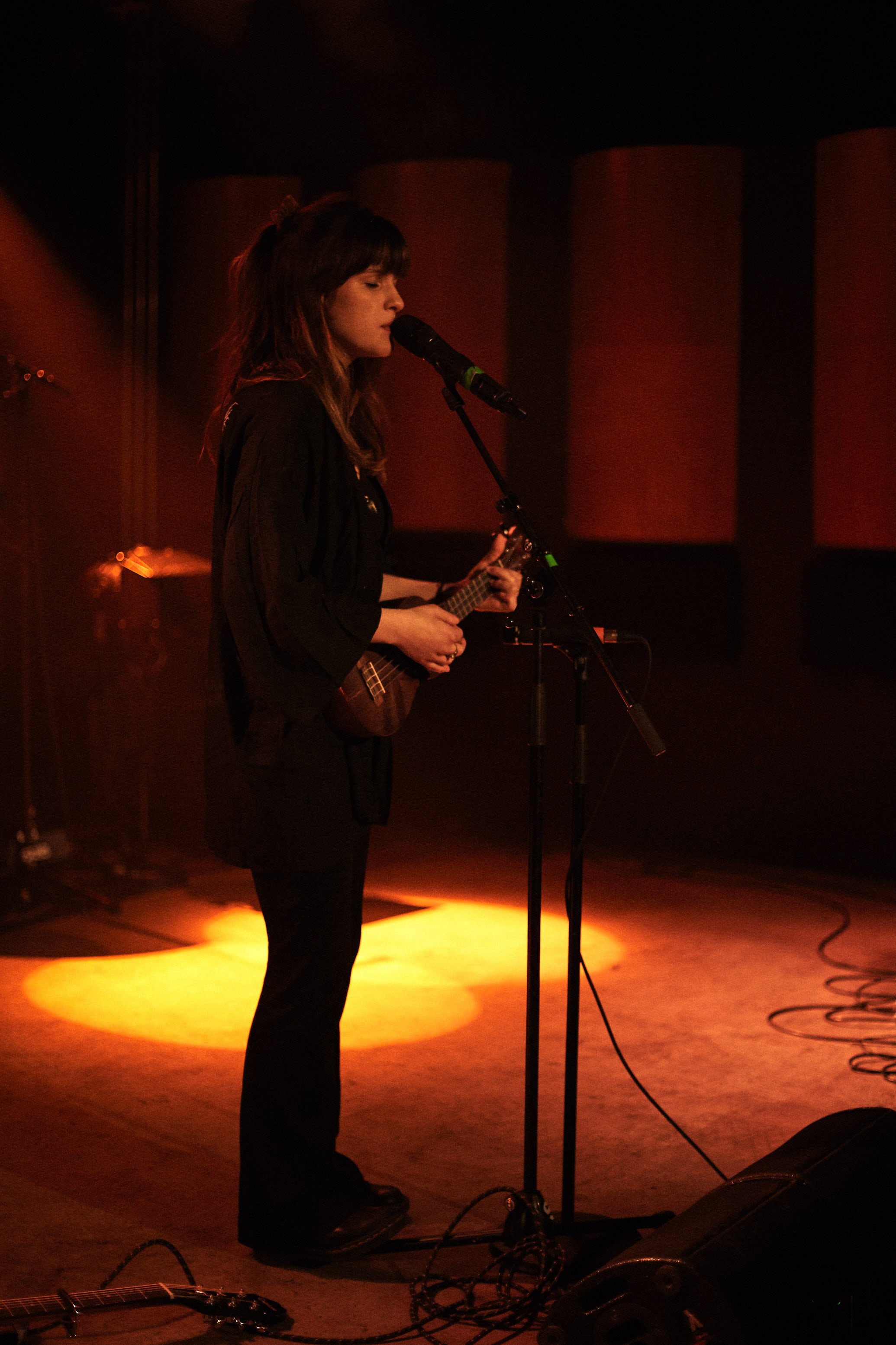 2020-02-28_©IsabellaHewlett_Filiah_116.jpg