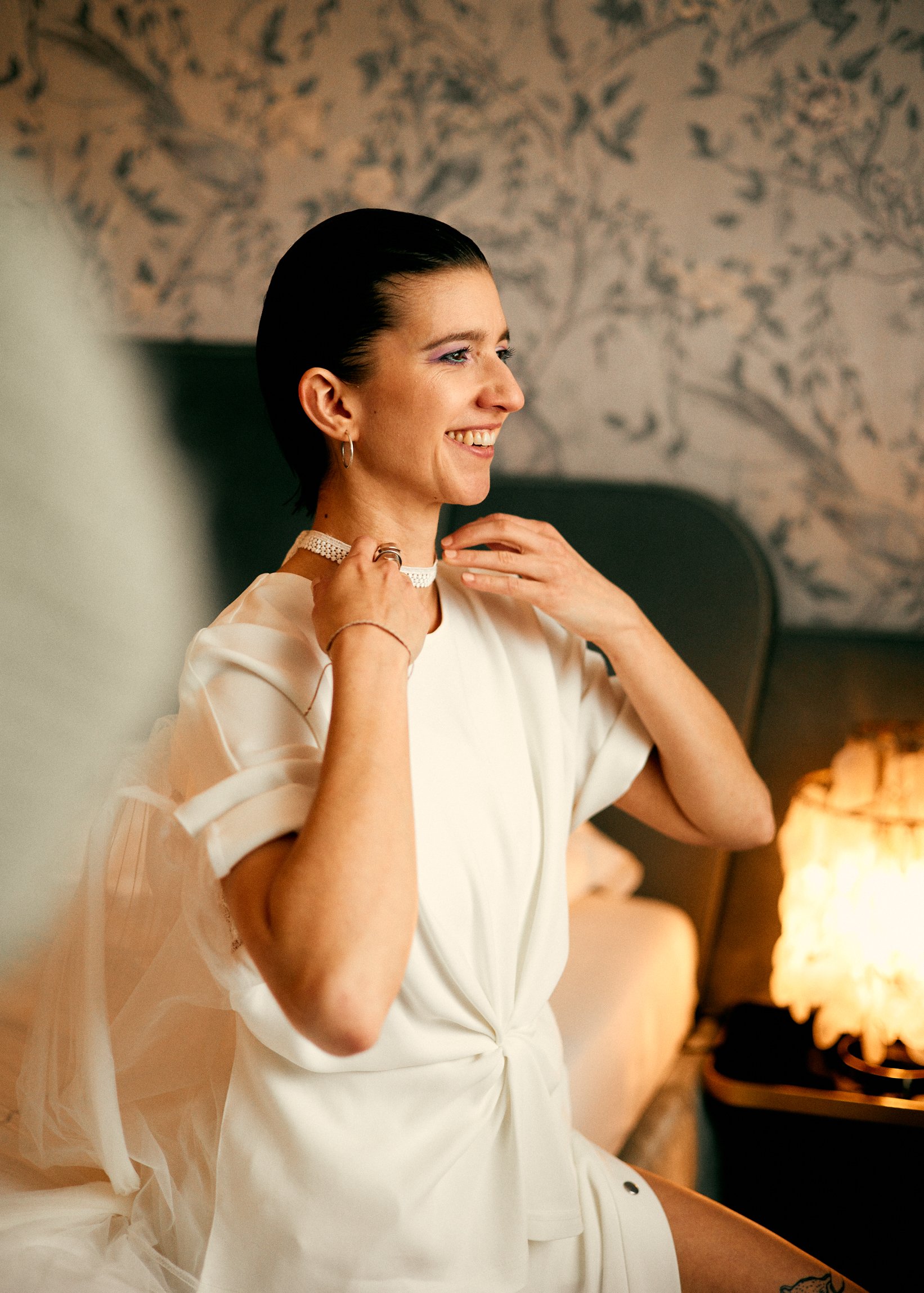 2023-04-07_©IsabellaHewlett_Styled_GettingReady_021.jpg