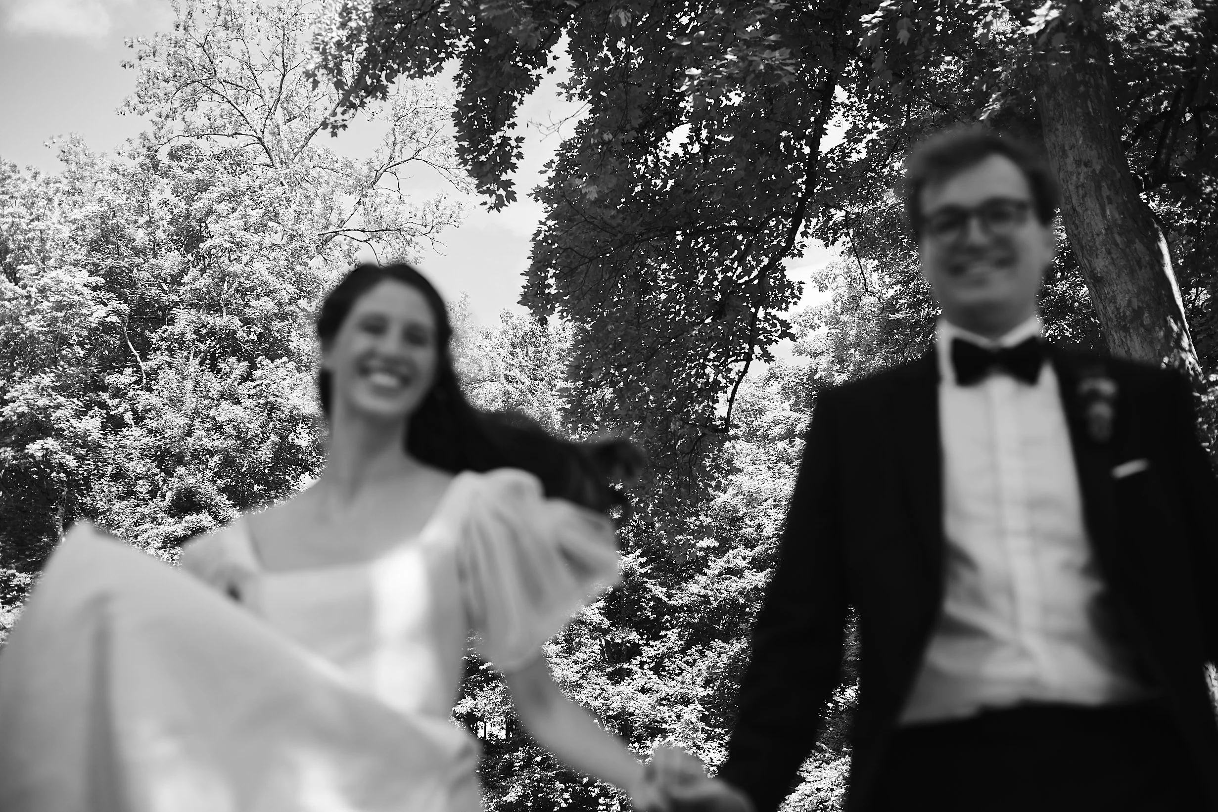 ©IsabellaHewlett_2025-07-12_Carola&Lukas_web_016.jpg