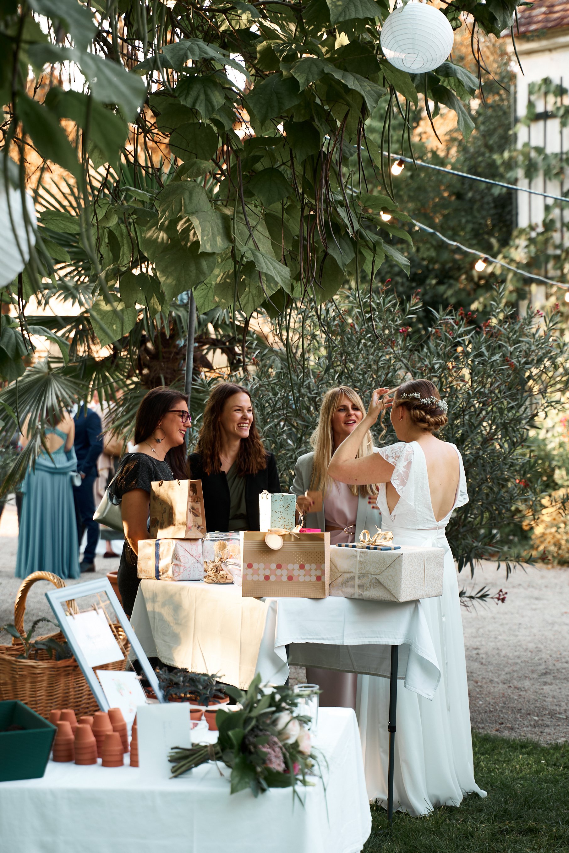 ©IsabellaHewlett_2024-09-21_Madeleine-Viktor-Hochzeit_web_433.jpg