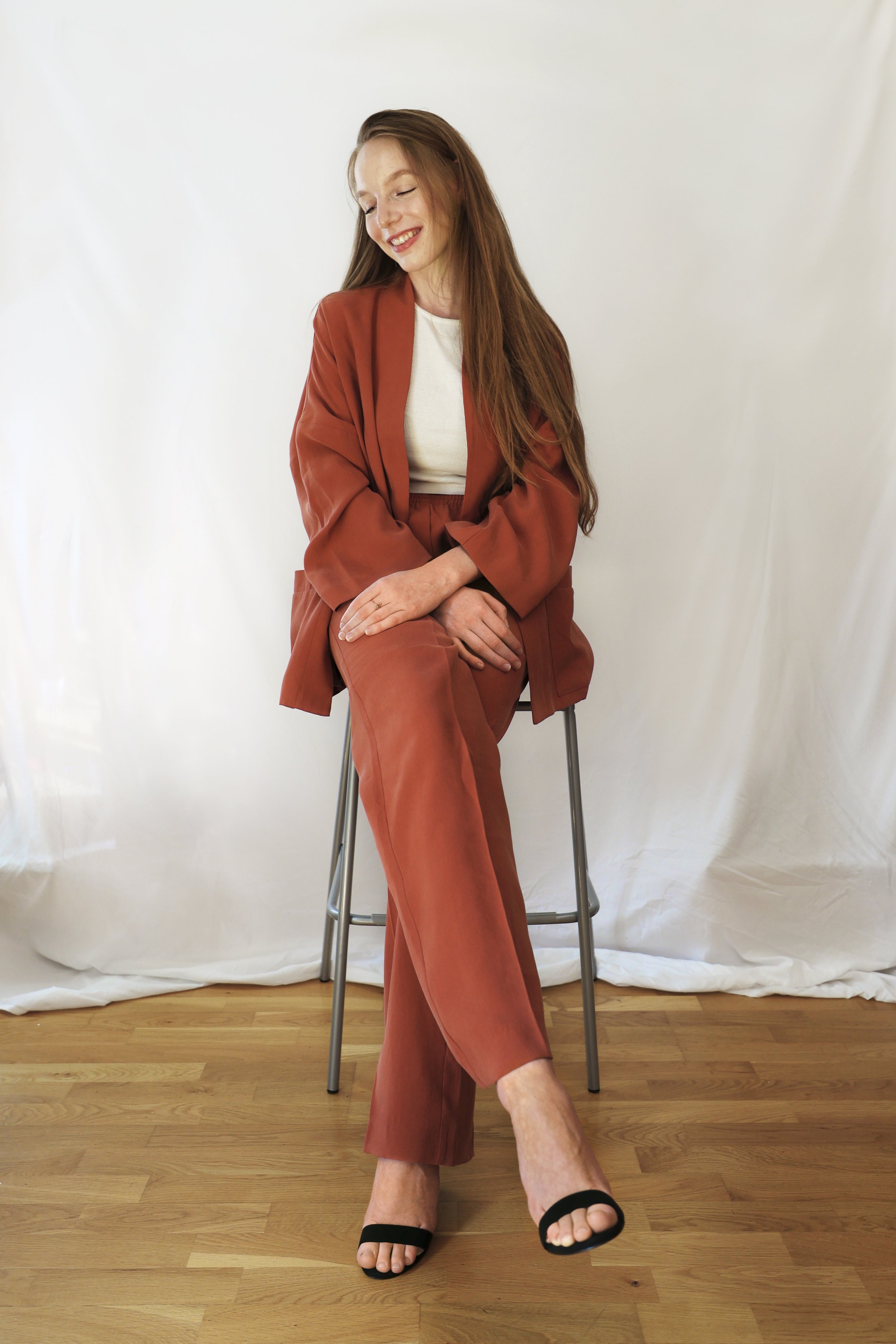 2021-05-14_©IsabellaHewlett_ChrisiShoot1_085.jpg