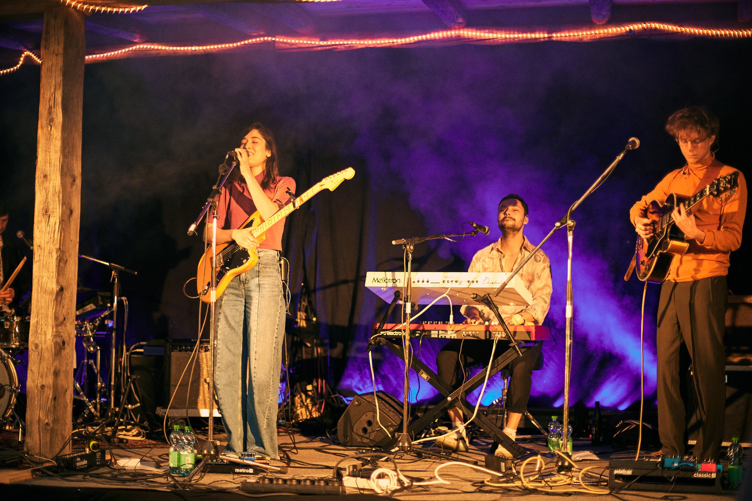2021-05-14_©IsabellaHewlett_MusikclubLembach_883.jpg