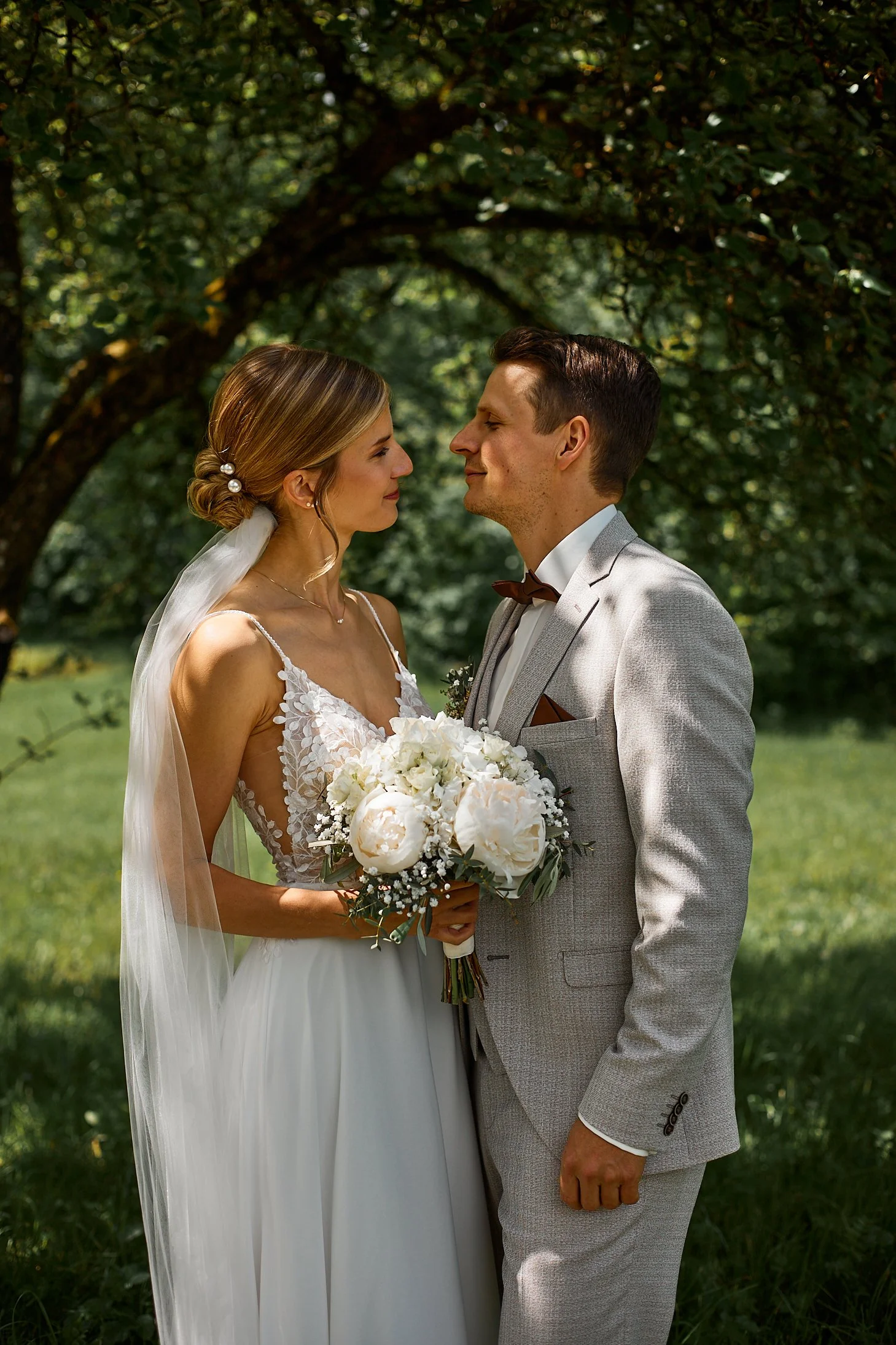 ©IsabellaHewlett_2025-05-24_Christina+Thomas_web_029.jpg