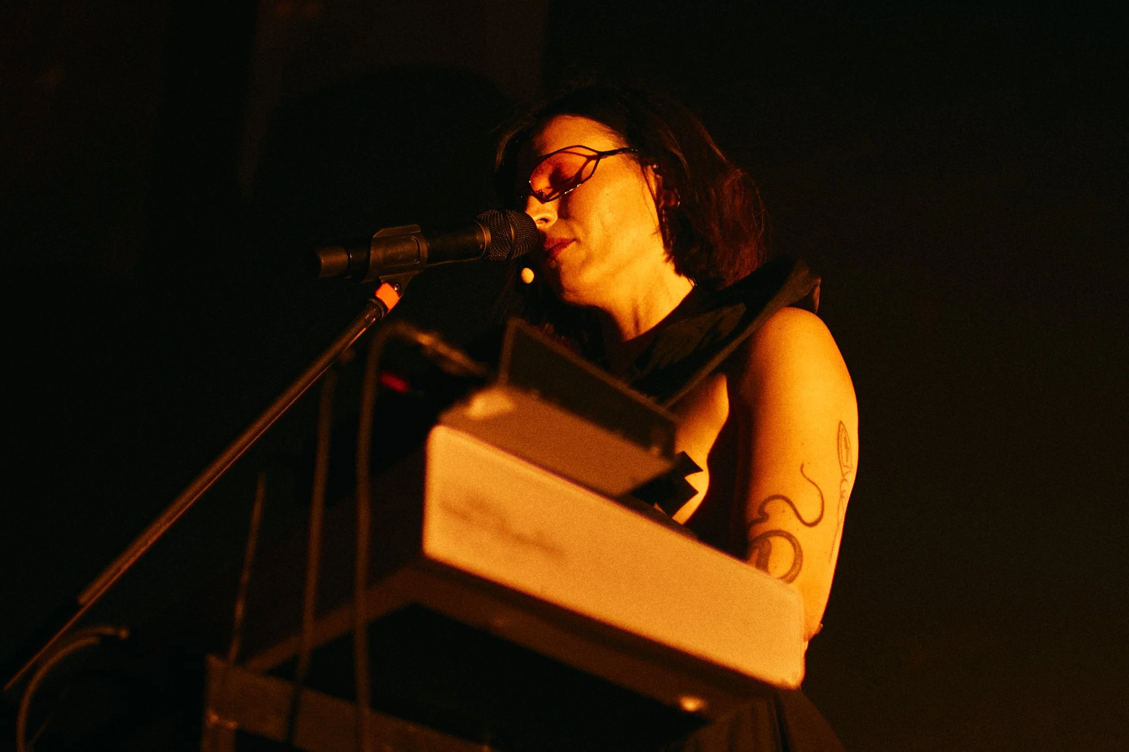2025-11-28_©IsabellaHewlett_Mine&Orchester_136.jpg