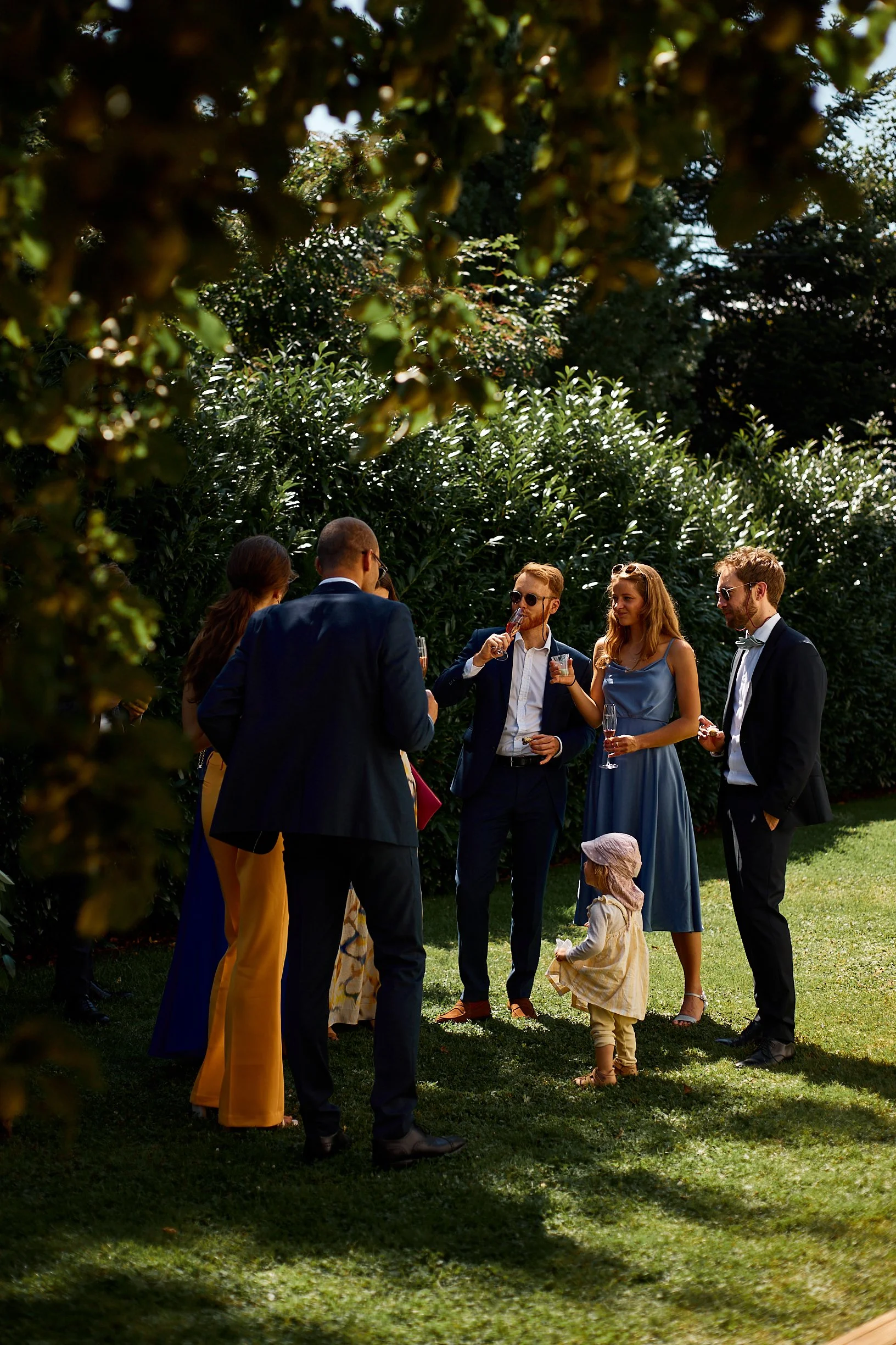 ©IsabellaHewlett_2025-07-12_Carola&Lukas_web_354.jpg