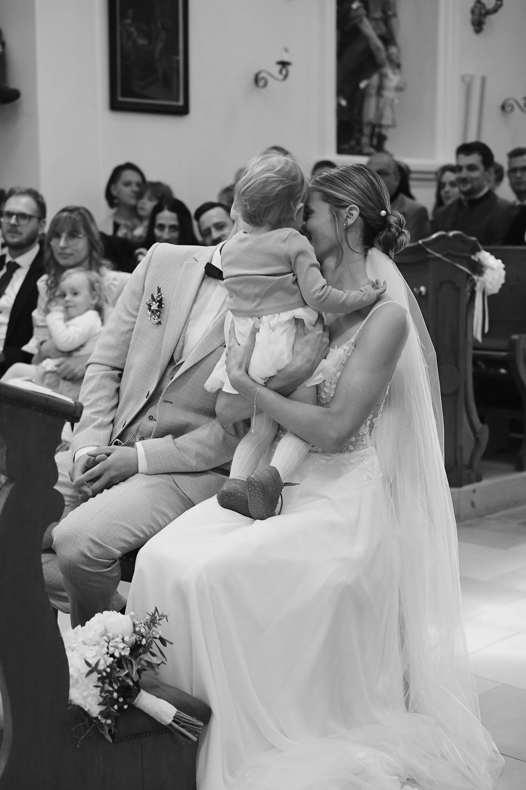 ©IsabellaHewlett_2025-05-24_Christina+Thomas_web_232.jpg