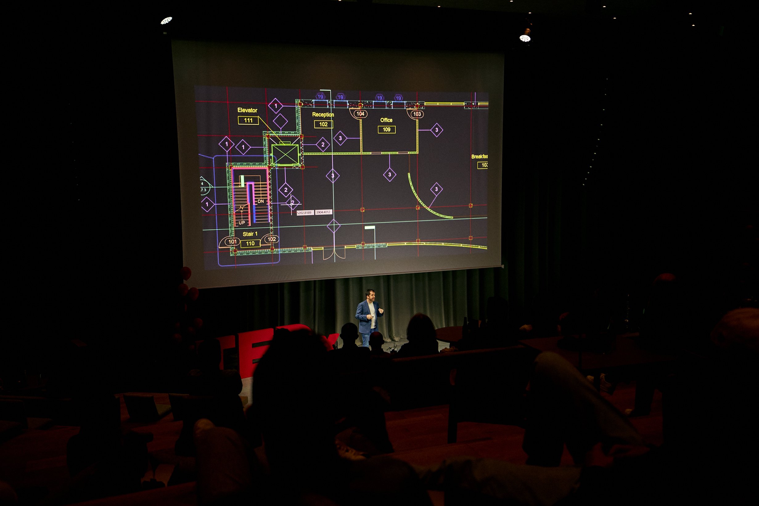 2024-04-13_©IsabellaHewlett_TEDxKollerschlag_168.jpg