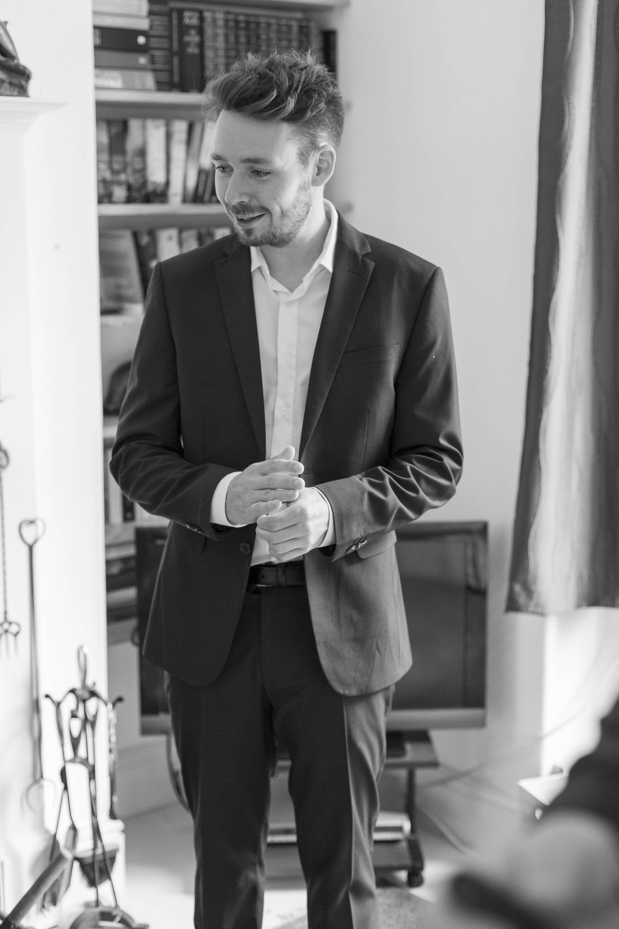 ©IsabellaHewlett_Nicky&Doug-65.jpg