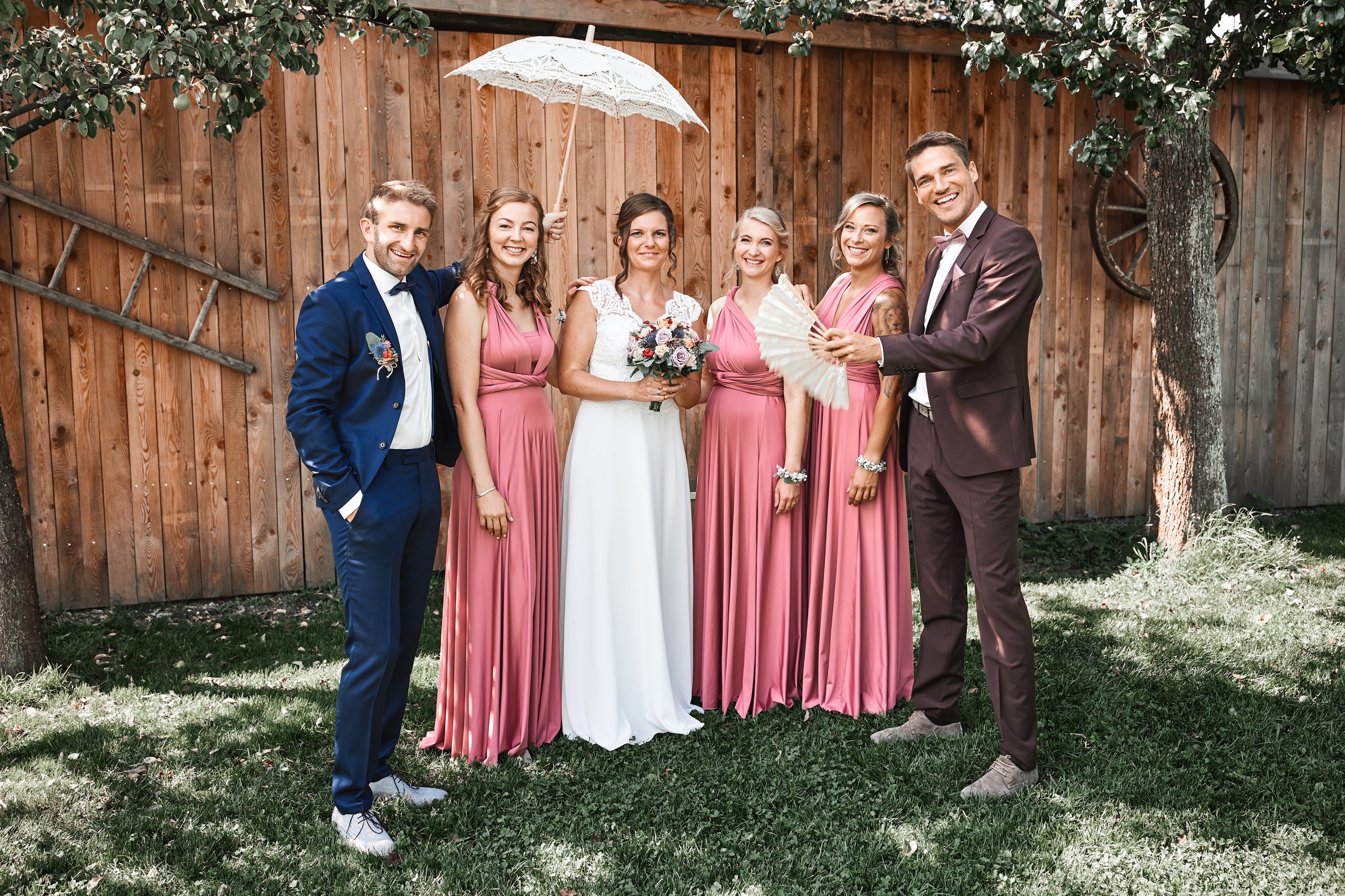 2021-08-21_@IsabellaHewlett_Markus&Sabrina_071.jpg