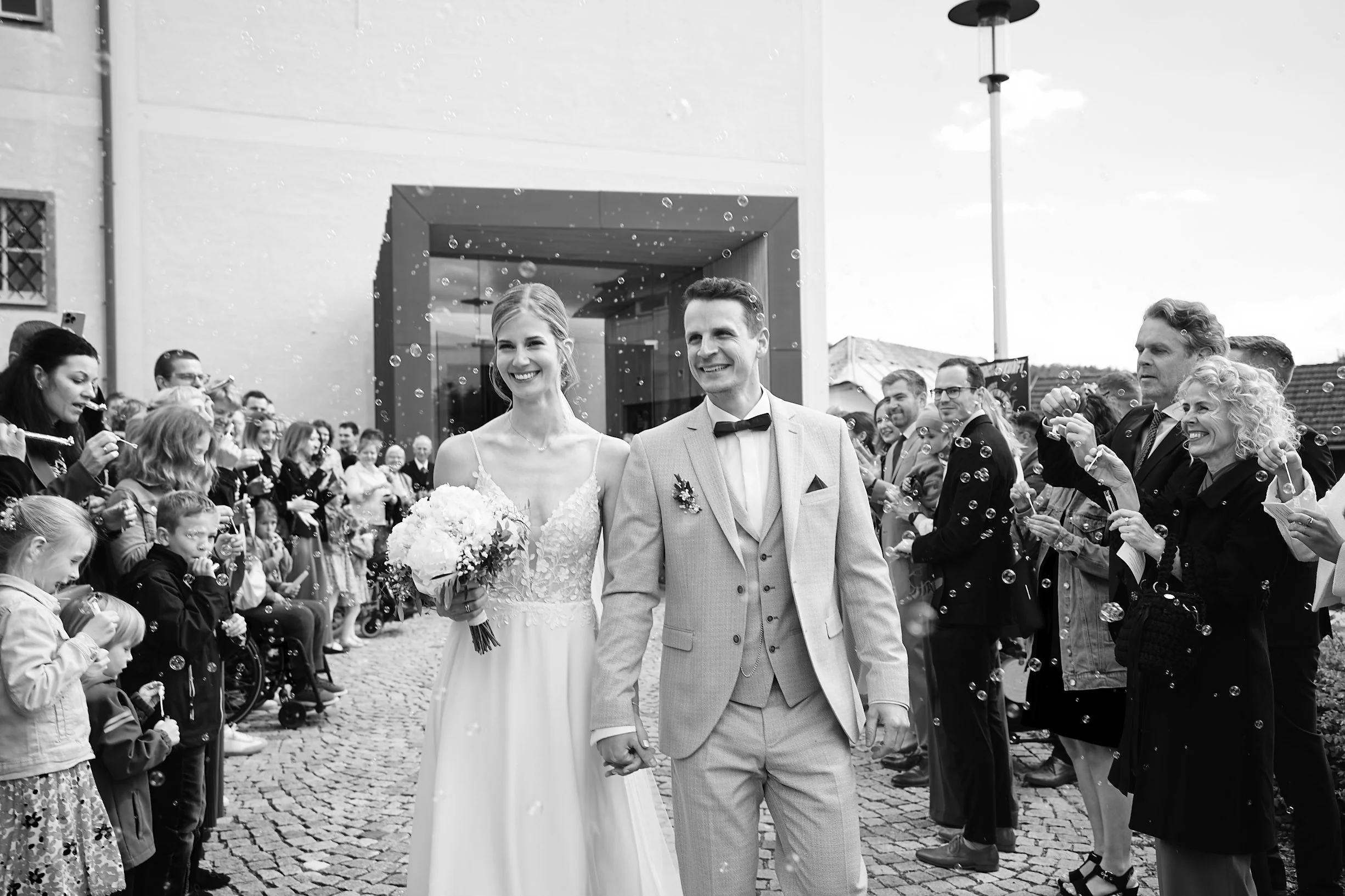 ©IsabellaHewlett_2025-05-24_Christina+Thomas_web_281.jpg