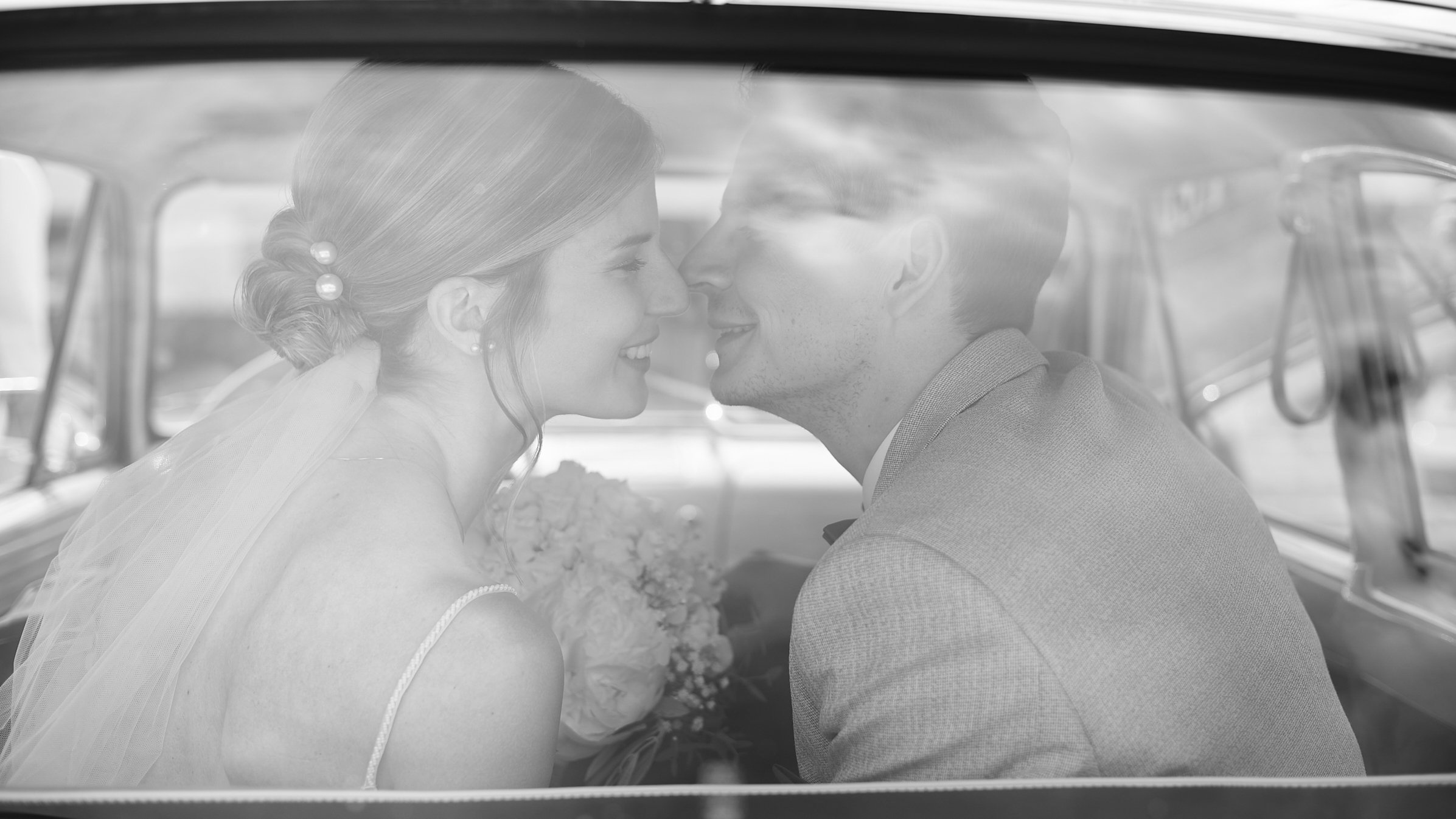 ©IsabellaHewlett_2025-05-24_Christina+Thomas_web_121.jpg