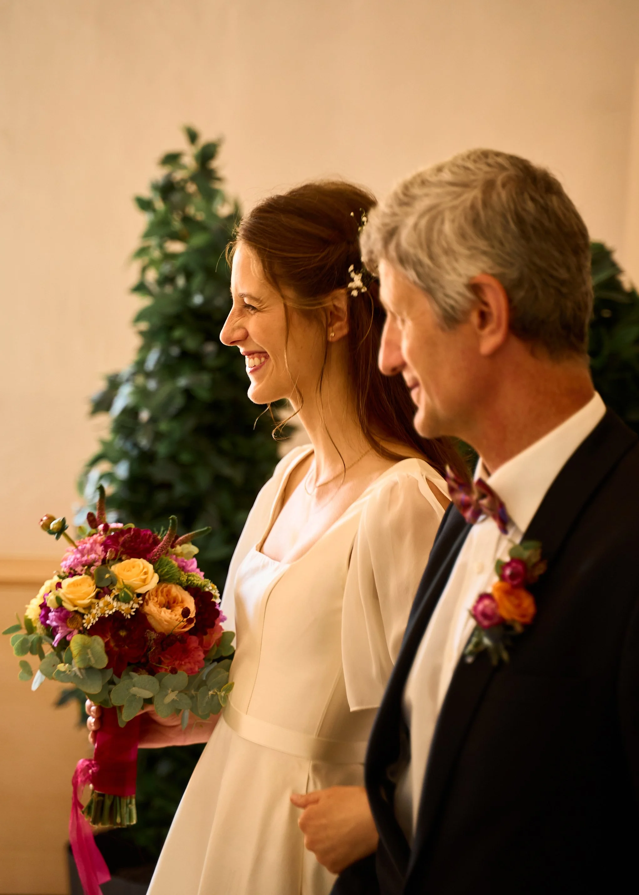 ©IsabellaHewlett_2025-07-12_Carola&Lukas_web_145.jpg