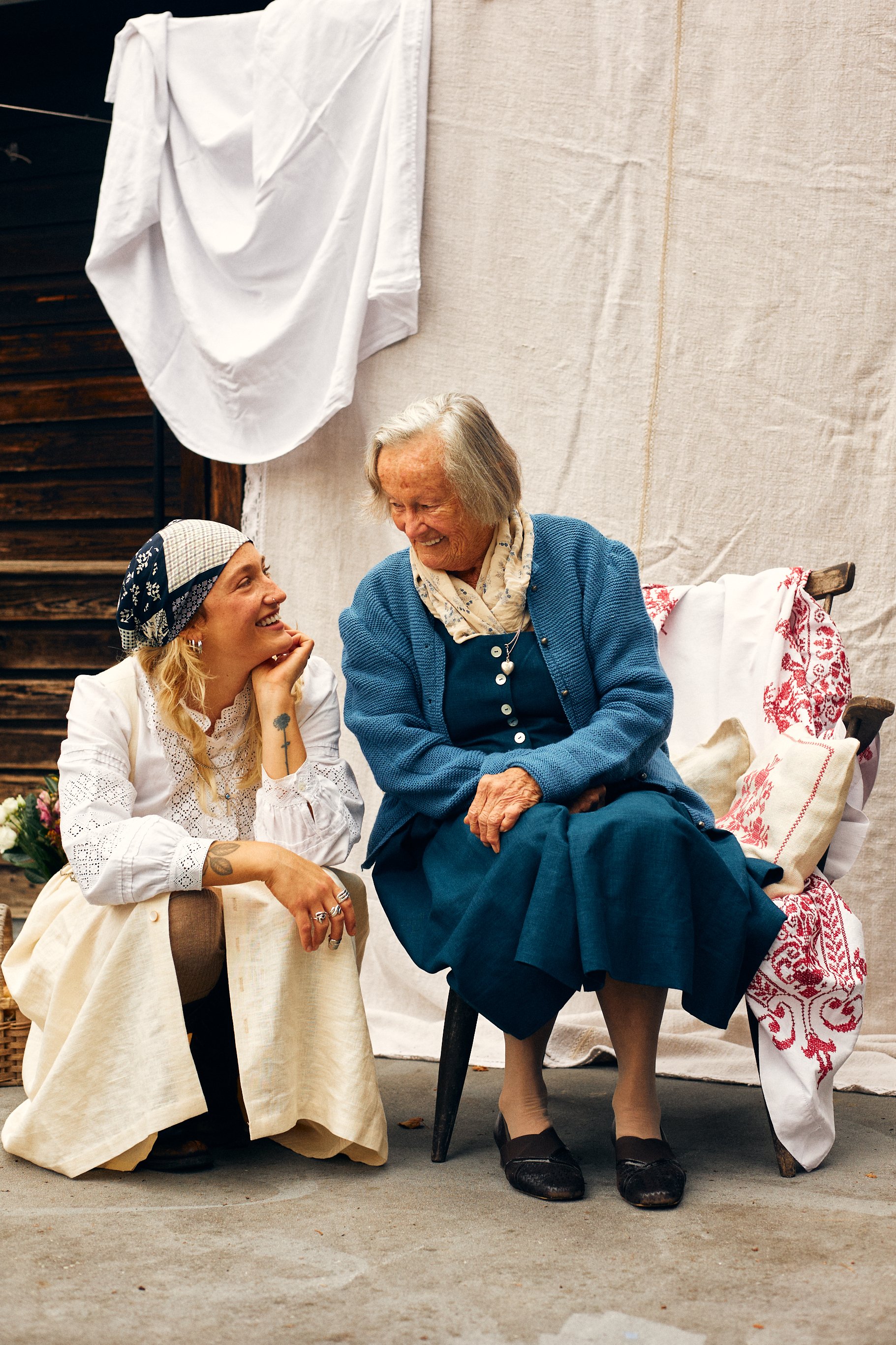 2024-10-26_©IsabellaHewlett_VGEGENHUBER_print_005.jpg