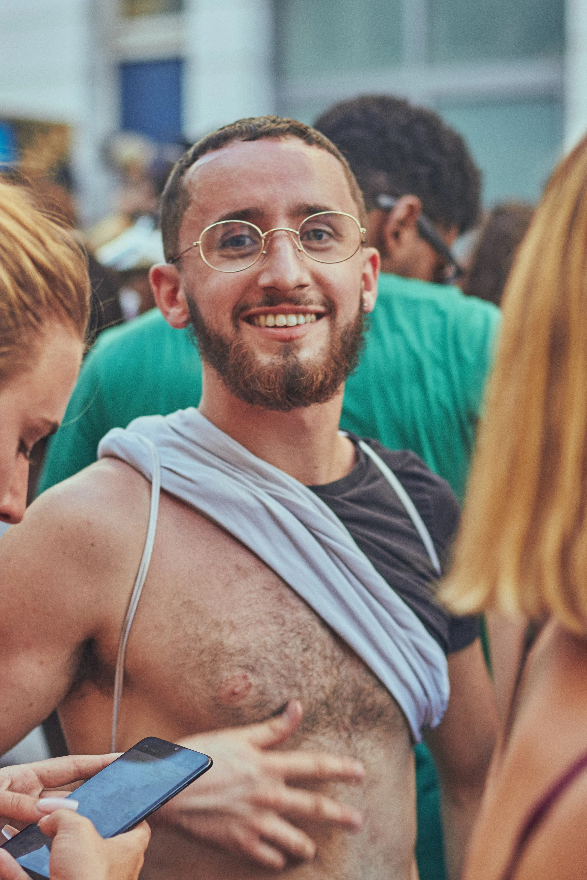 2019-08-25_Isabella-Hewlett_carnival_057.jpg
