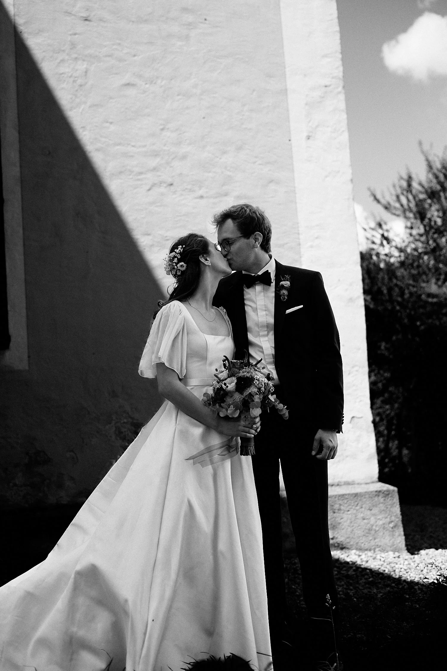 ©IsabellaHewlett_2025-07-12_Carola&Lukas_web_037.jpg