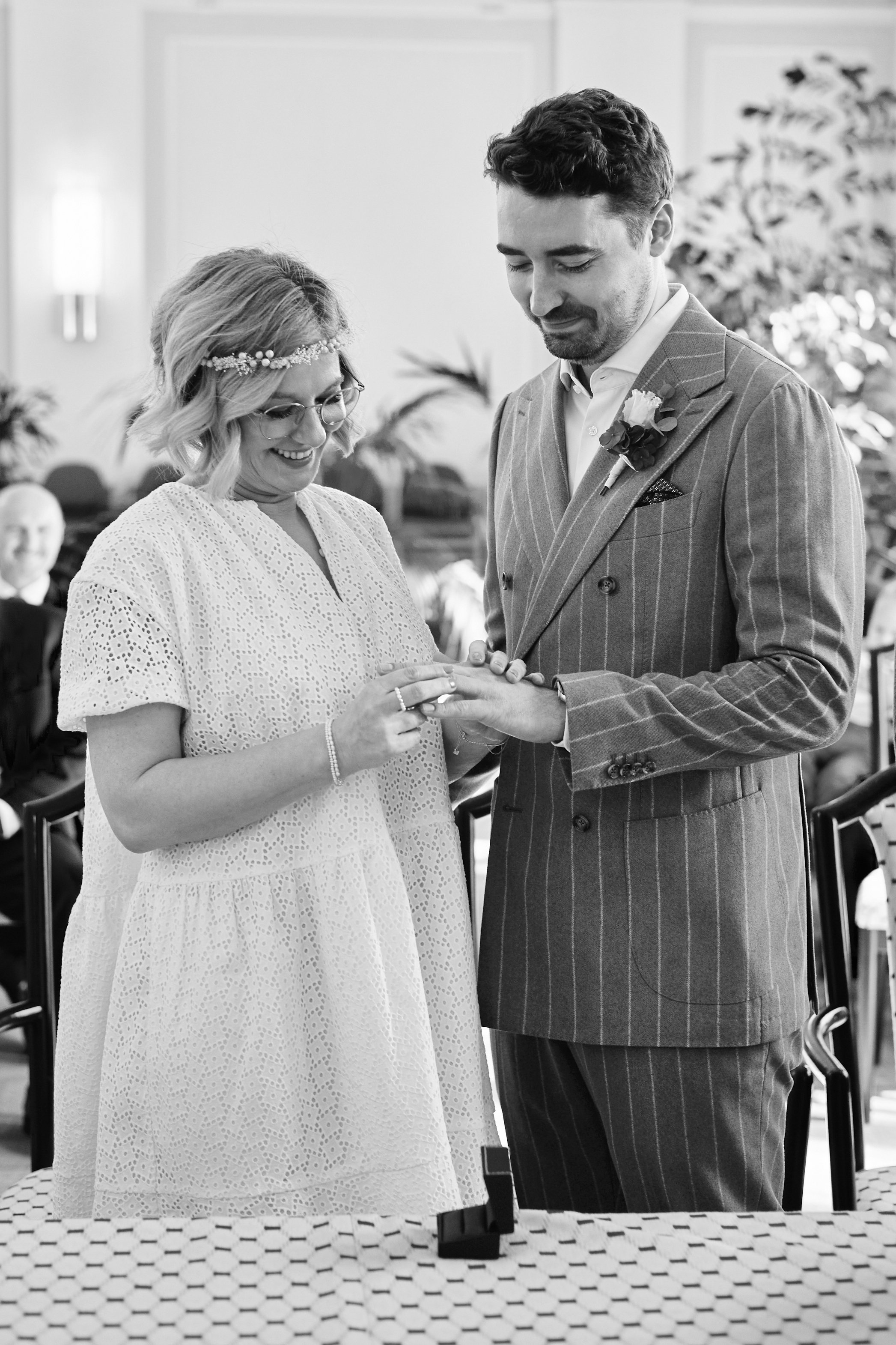 2022-09-23_©IsabellaHewlett_Kevin&+Elke_043.jpg