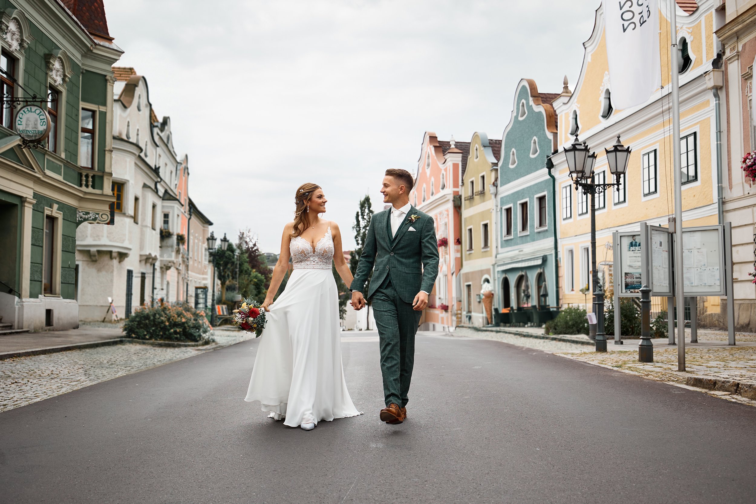 ©IsabellaHewlett_2024-09-06_Tanja-Niko-Hochzeit_web_072.jpg