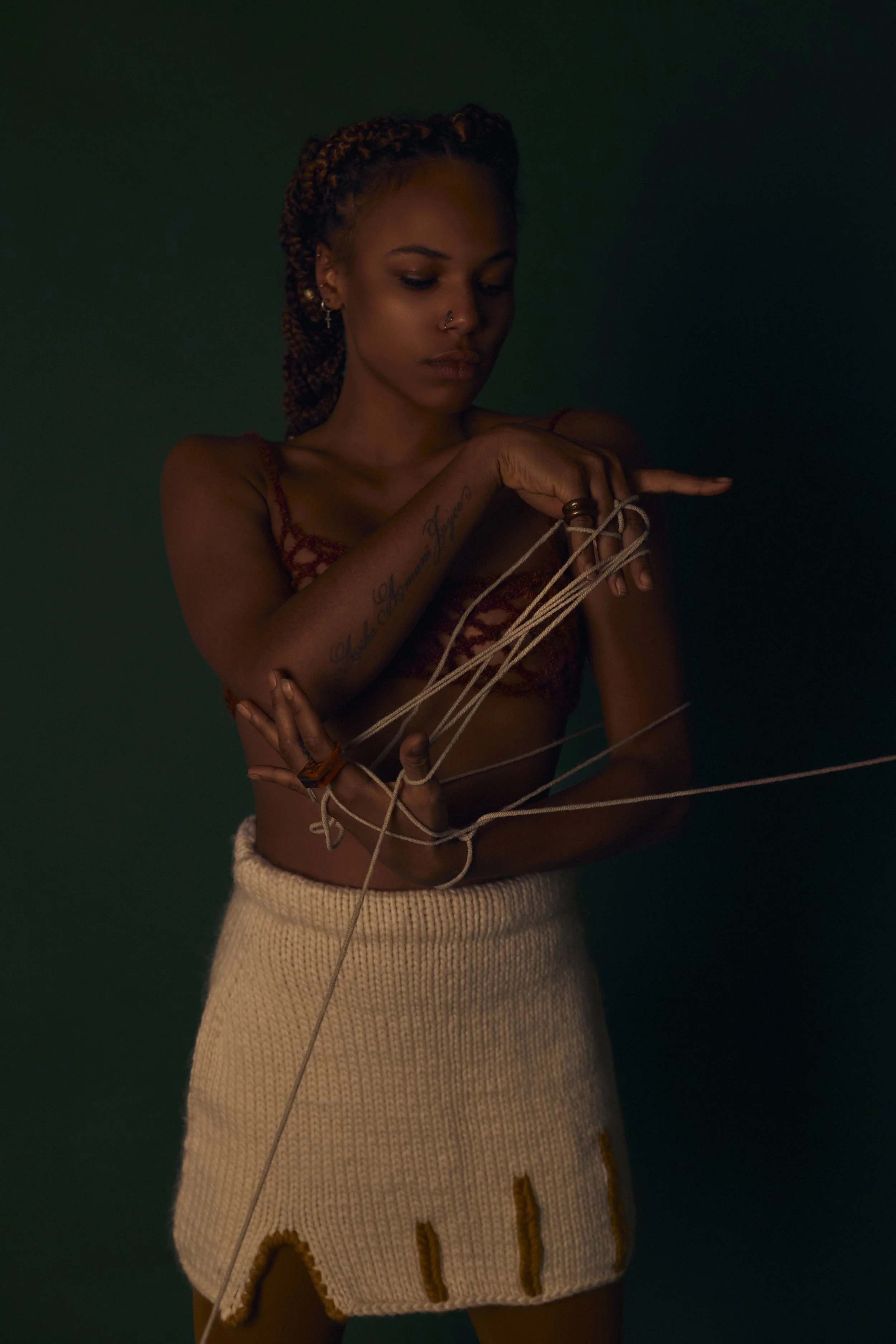 2026-knitneon-new_007.jpg