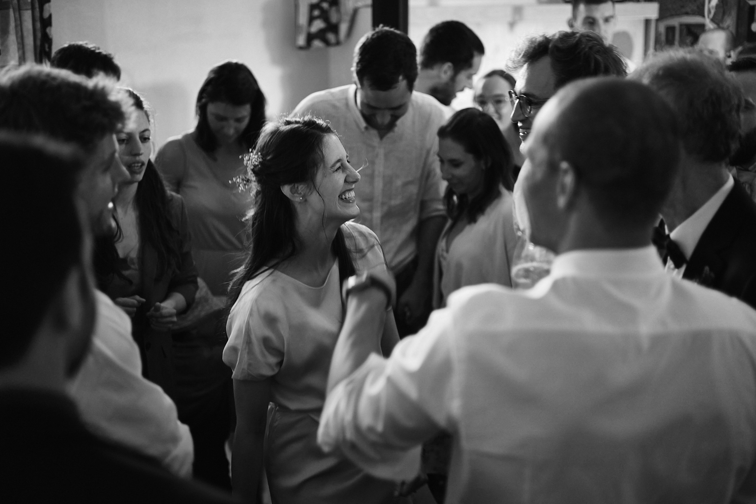 ©IsabellaHewlett_2025-07-12_Carola&Lukas_web_609.jpg