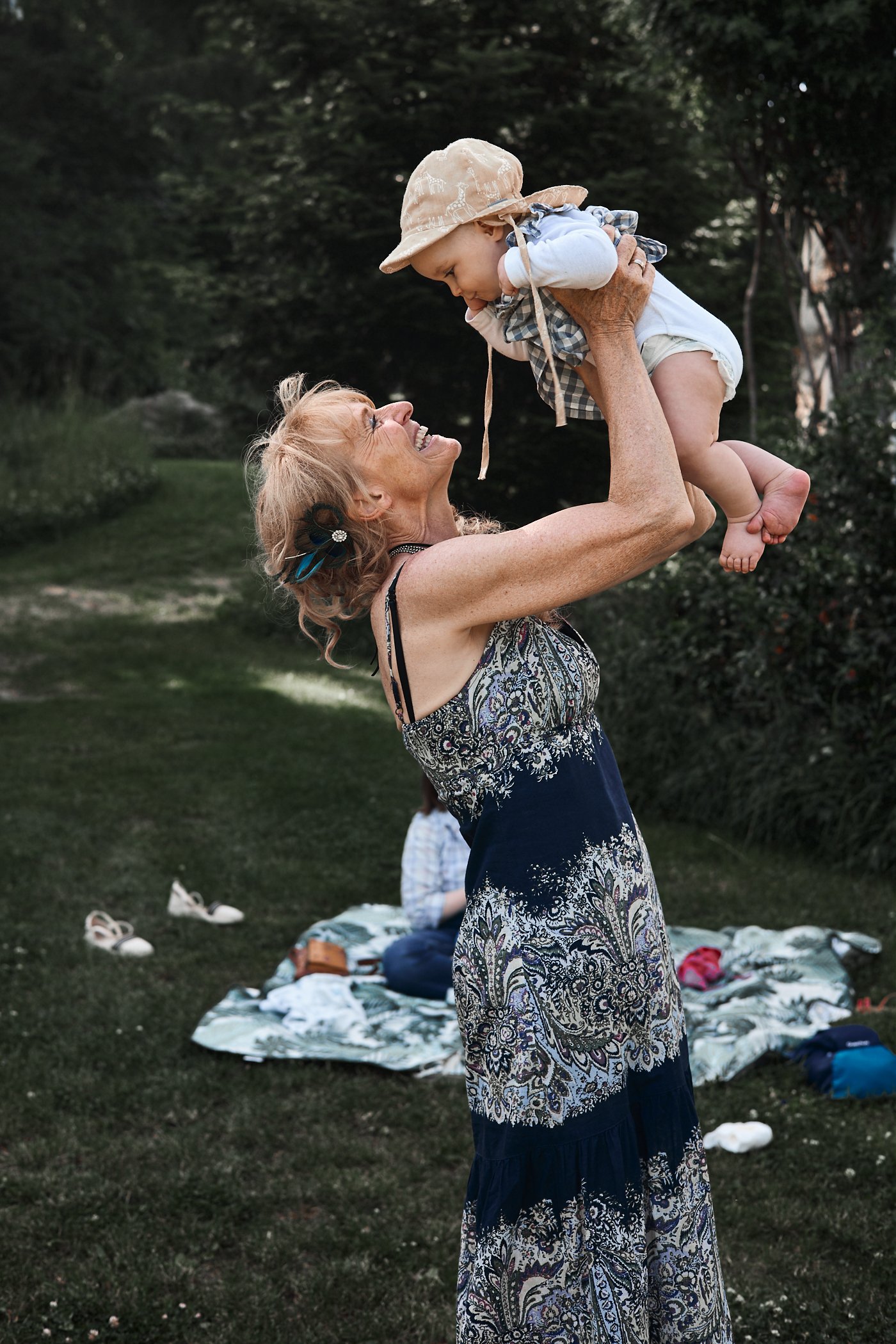2022-05-18_©IsabellaHewlett_Gerhard&Gisela_505.jpg