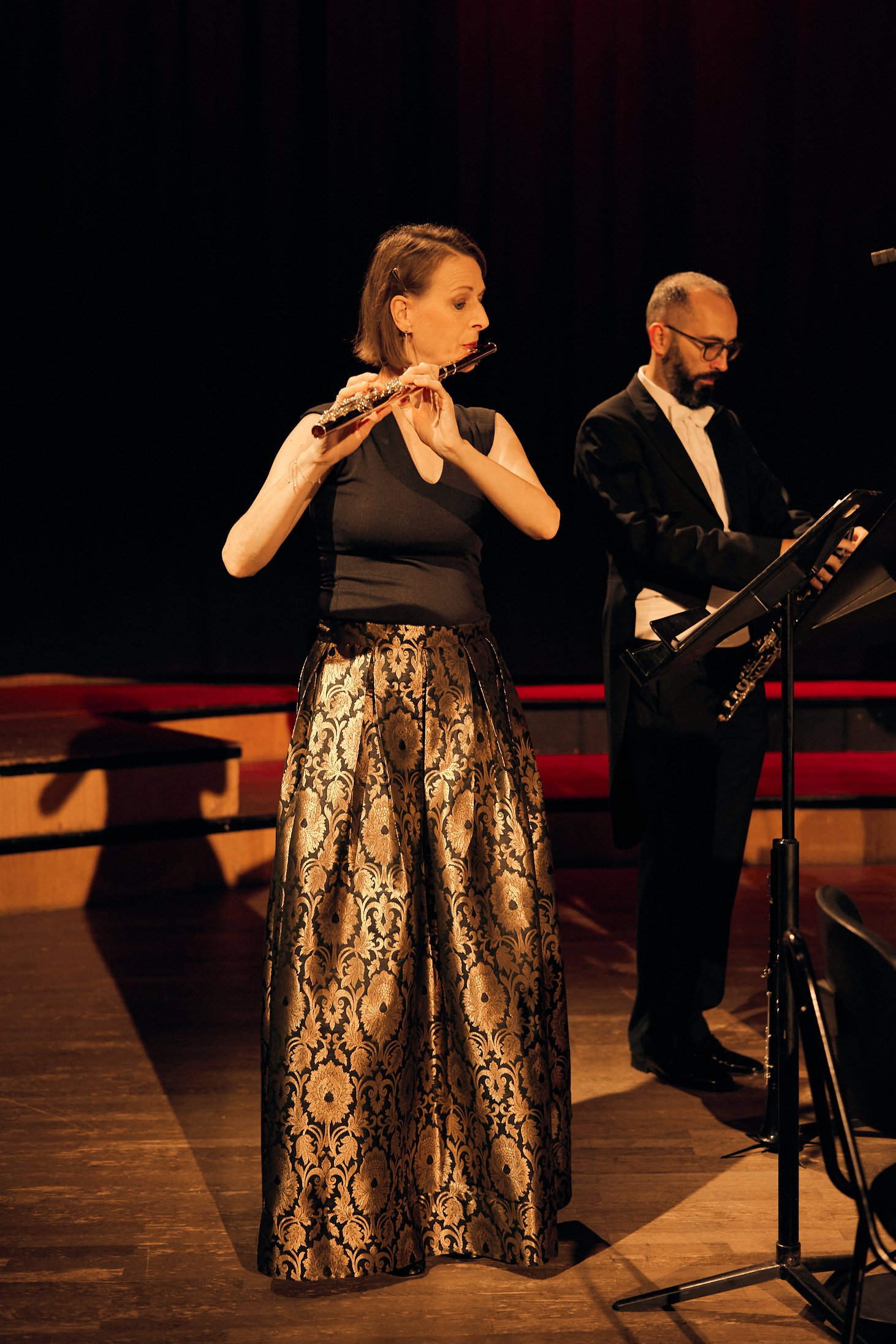 2023-09-16_©IsabellaHewlett_MinuiXScherrer_001.jpg