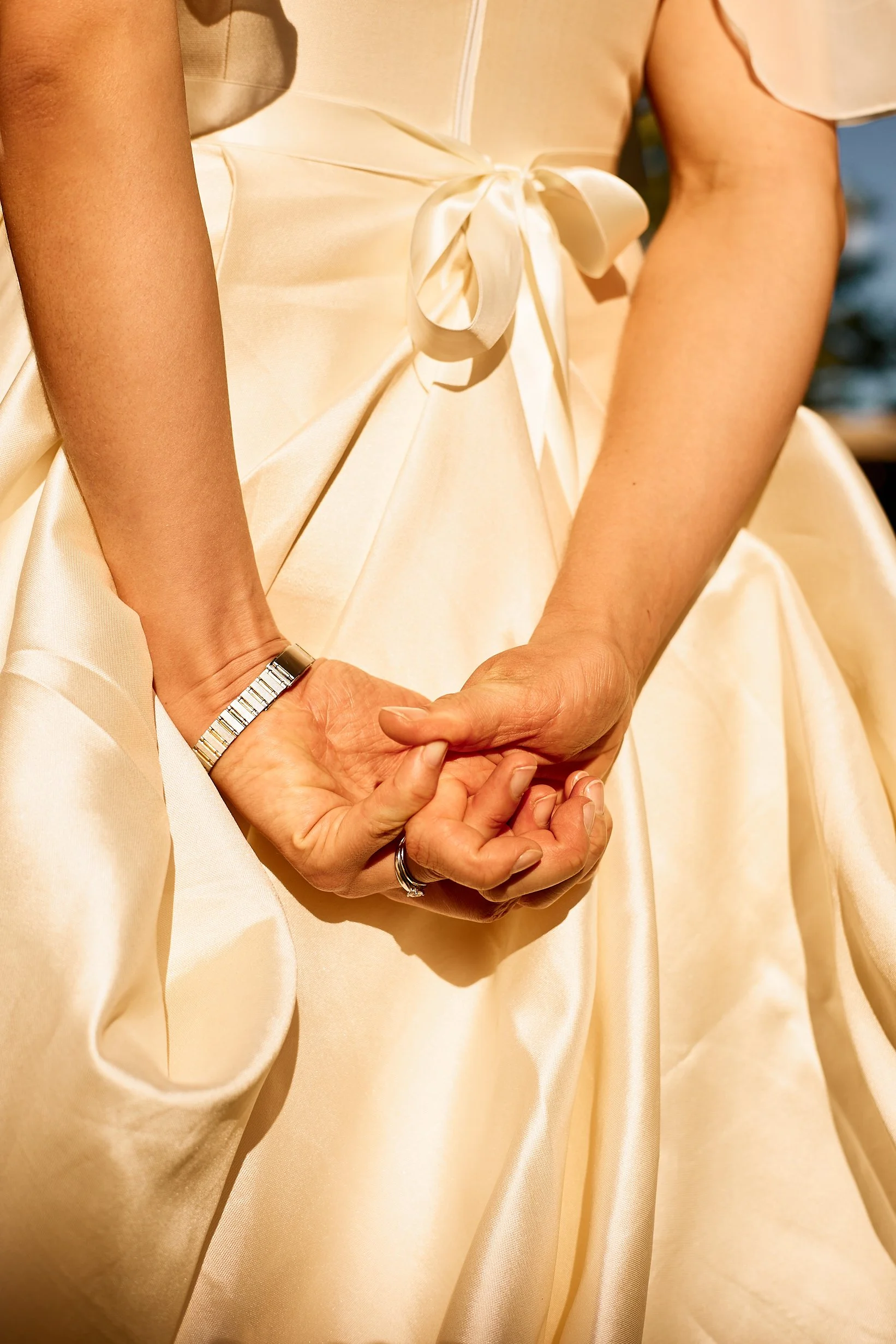 ©IsabellaHewlett_2025-07-12_Carola&Lukas_web_048.jpg