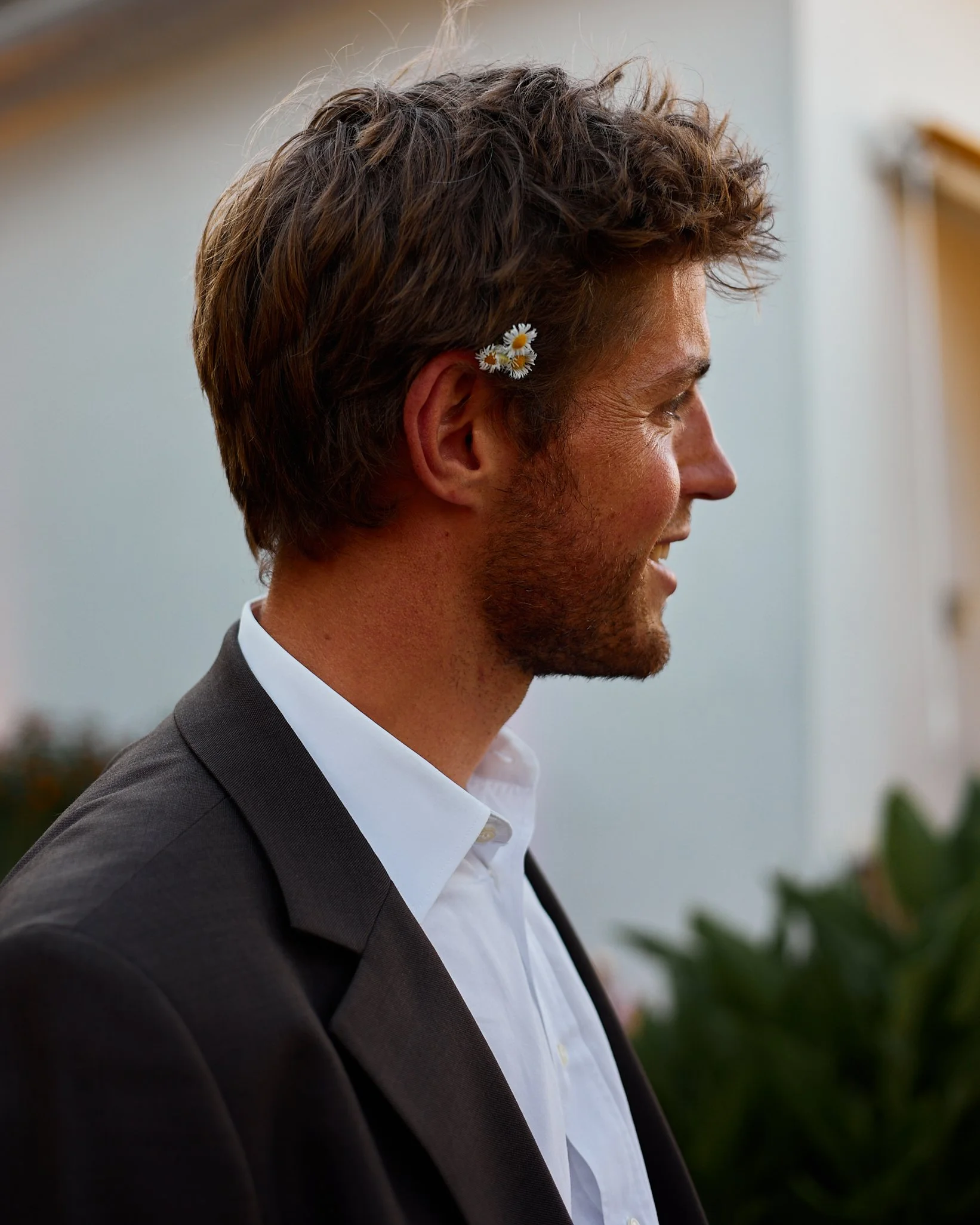 ©IsabellaHewlett_2025-07-12_Carola&Lukas_web_489.jpg