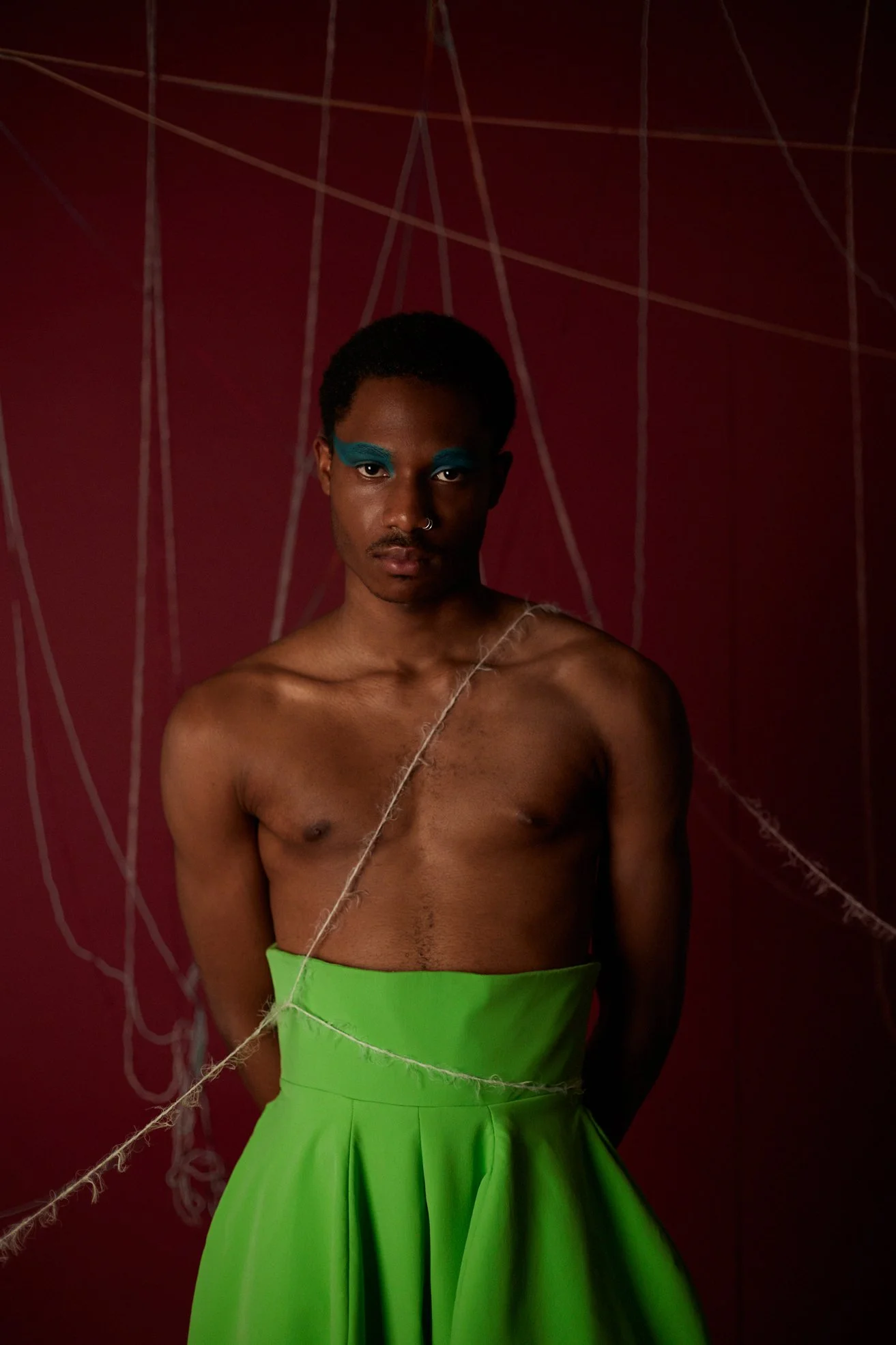 2021-12-05_©IsabellaHewlett_KnitNeon_036.jpg