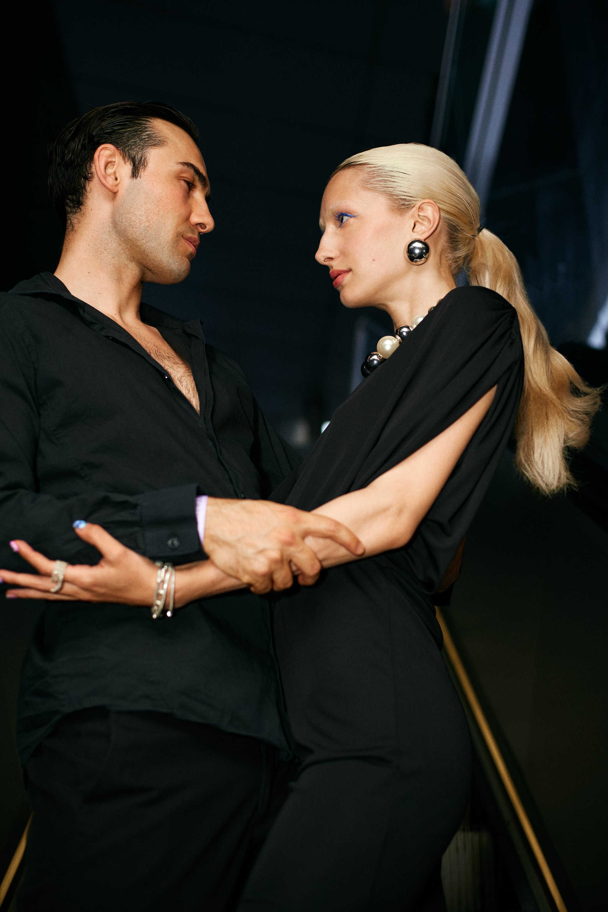 ©IsabellaHewlett_2024-06-05_AlberTina_Web_009.jpg