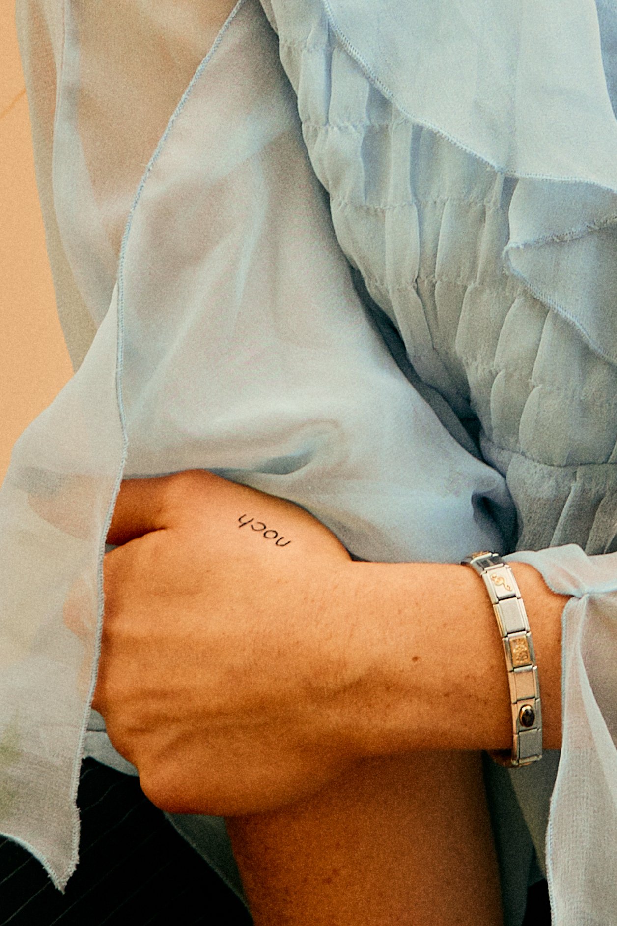 2022-01-10_©IsabellaHewlett_Clarissa_010.jpg
