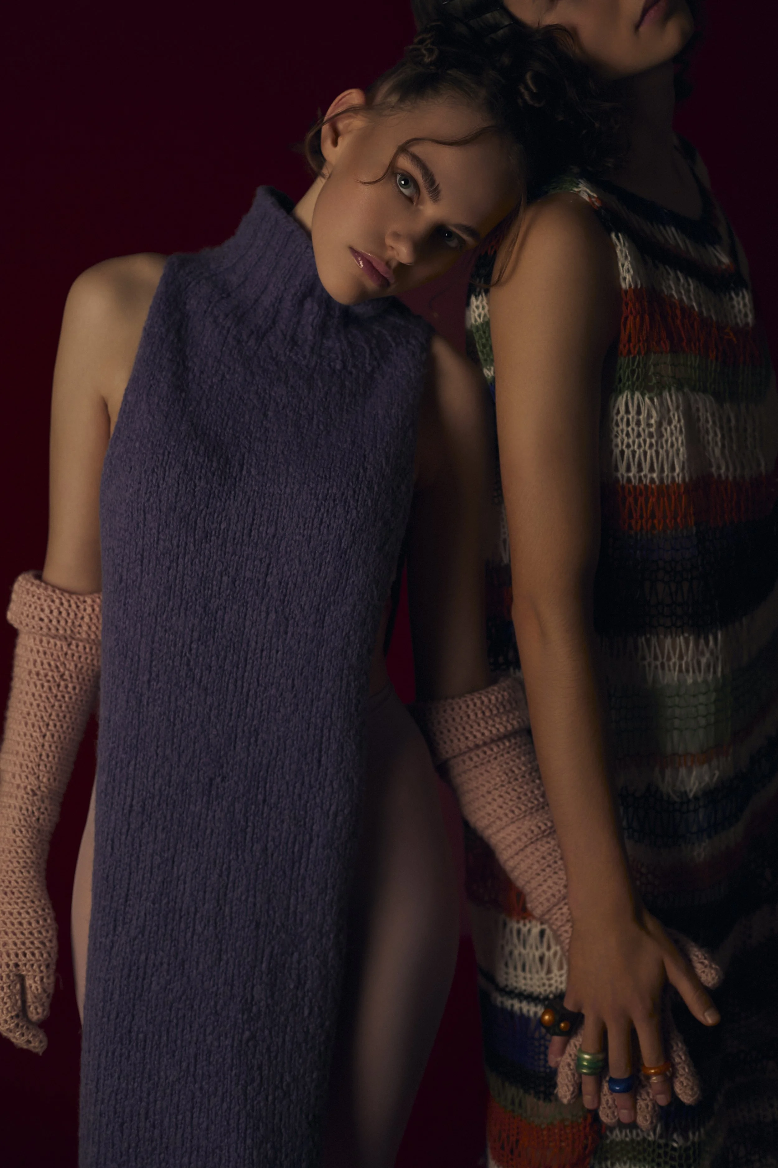 2026-knitneon-new_006.jpg
