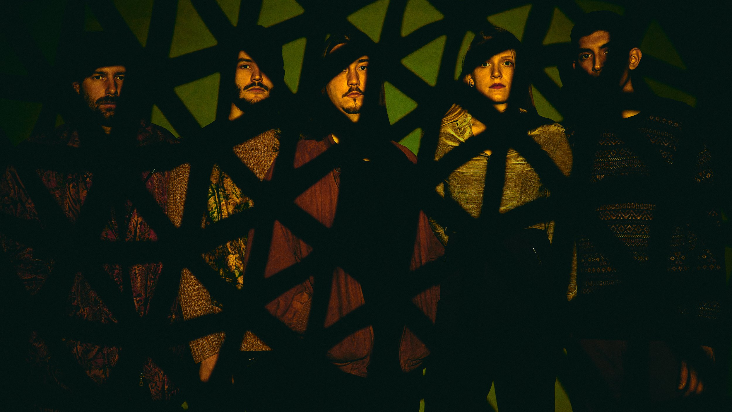 2023-01-15_©IsabellaHewlett_Kayomi_Gruppe_014.jpg