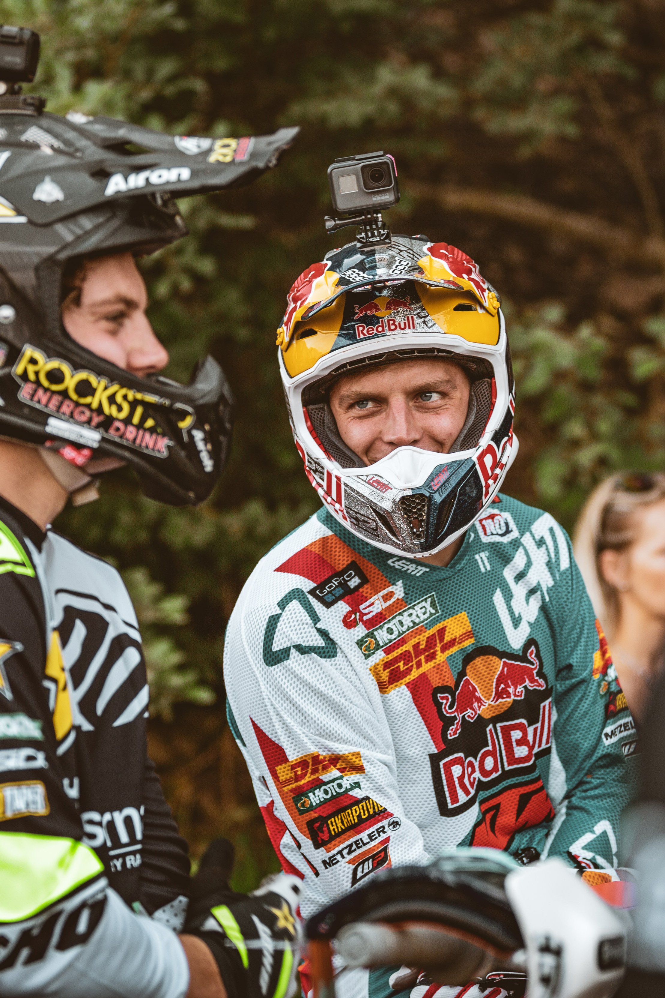PrologueStart-EBR2018-©IsabellaHewlett-_88A5077-20.jpg
