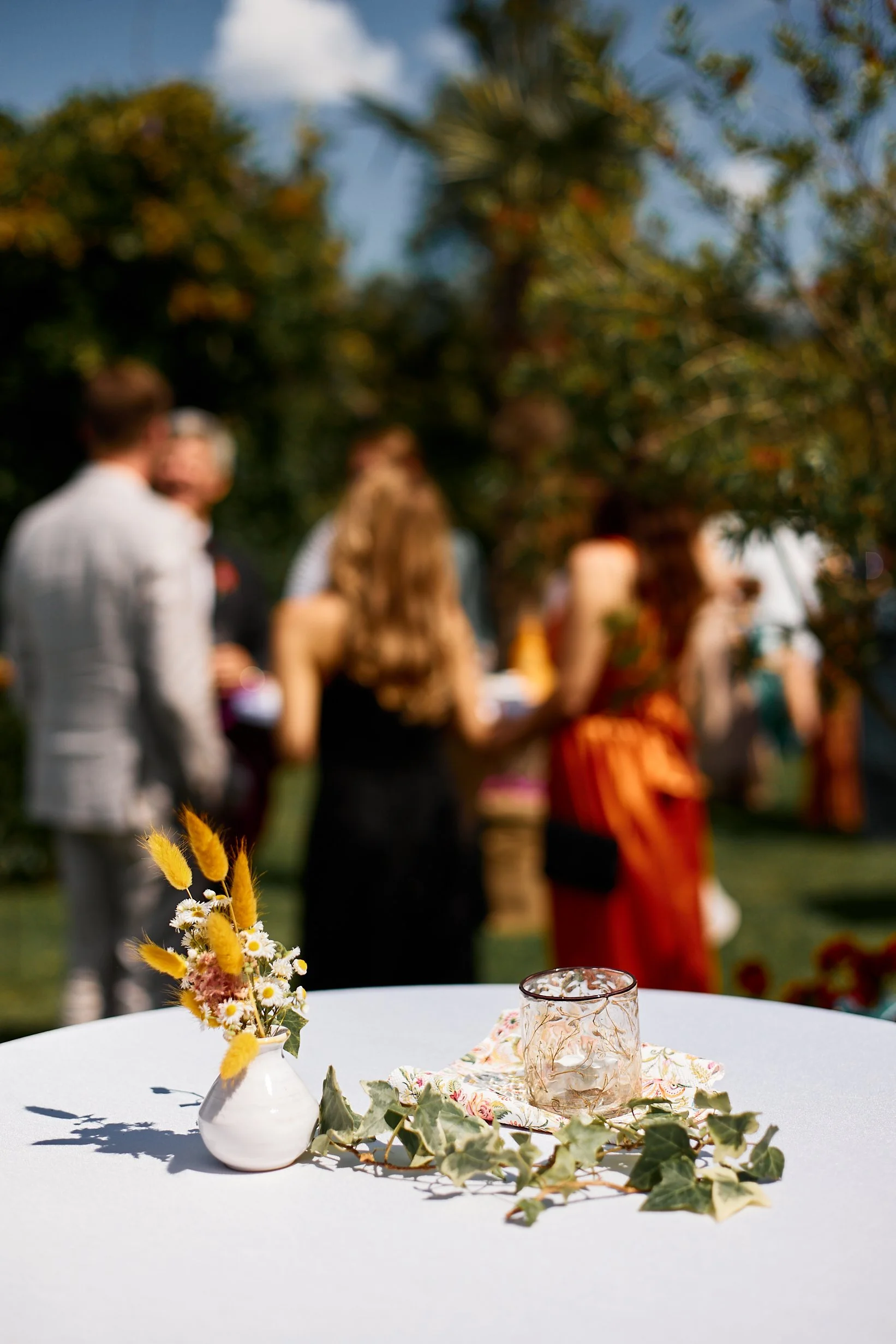 ©IsabellaHewlett_2025-07-12_Carola&Lukas_web_079.jpg