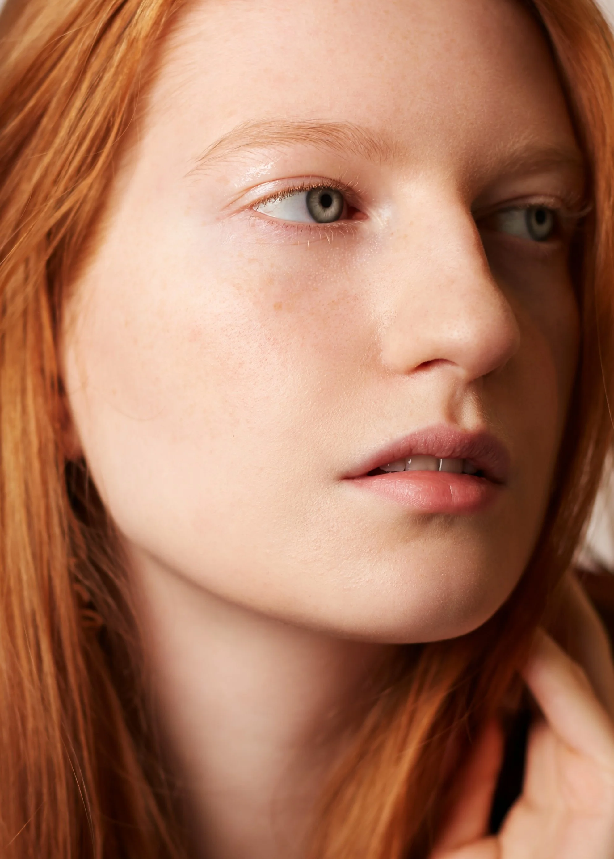 ©IsabellaHewlett-Test-Ella K 4 copy.jpg