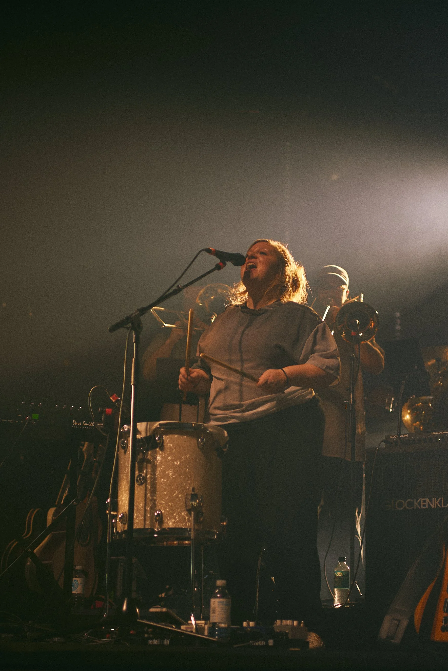 2025-11-28_©IsabellaHewlett_Mine&Orchester_129.jpg
