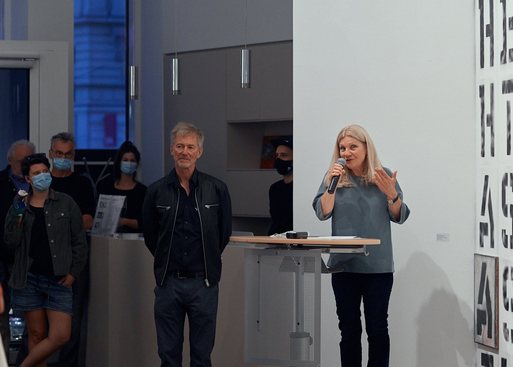 2020-09-02_©IsabellaHewlett-Vernissage_198.jpg
