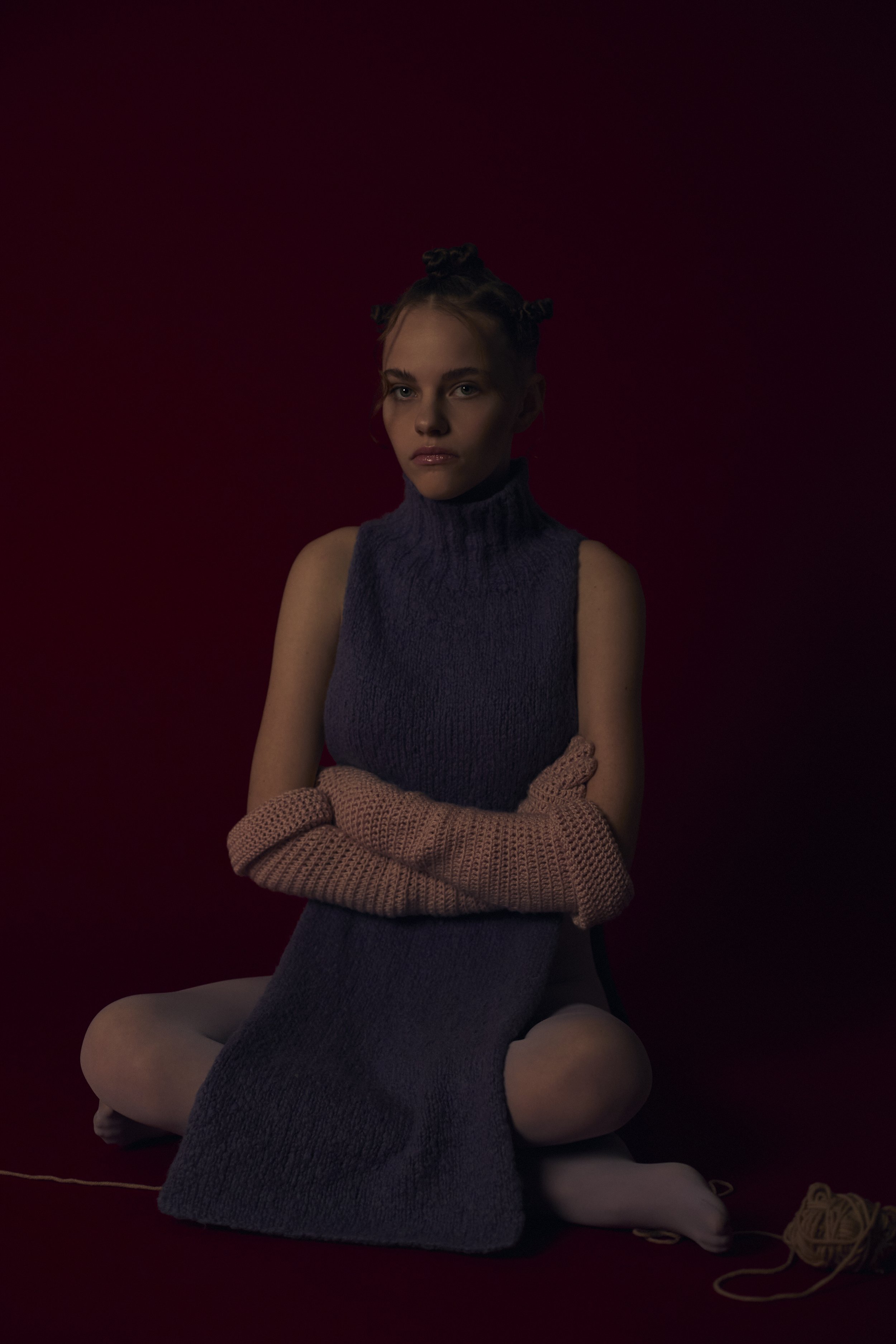 2026-knitneon-new_005.jpg