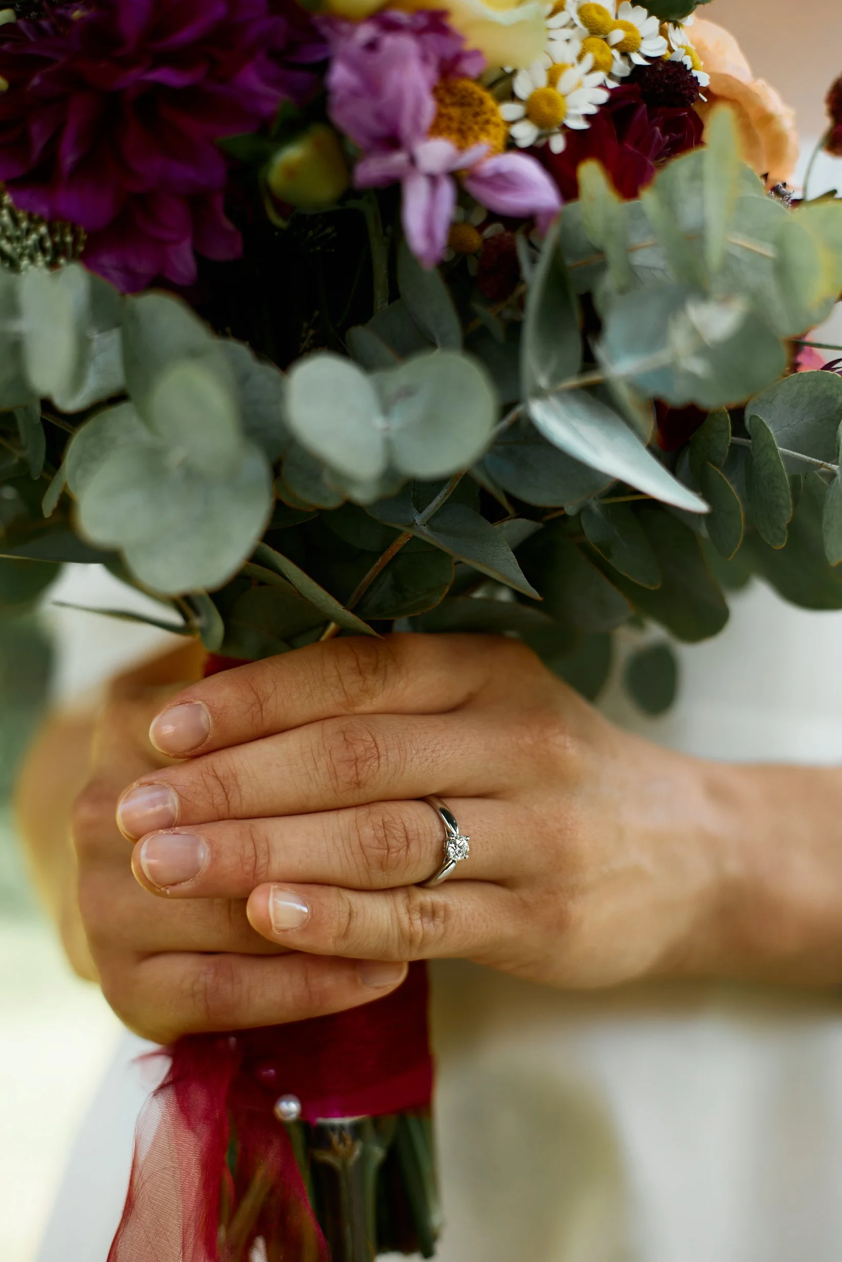 ©IsabellaHewlett_2025-07-12_Carola&Lukas_web_024.jpg
