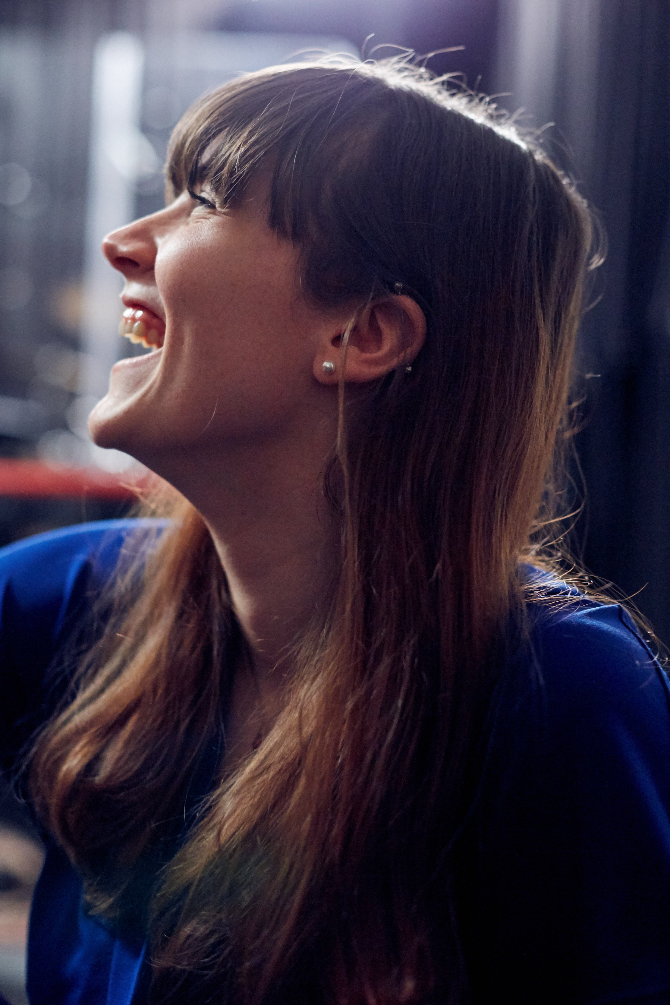2019-02-09_©IsabellaHewlett-ChrisiGrecksamer-Recording_555.jpg
