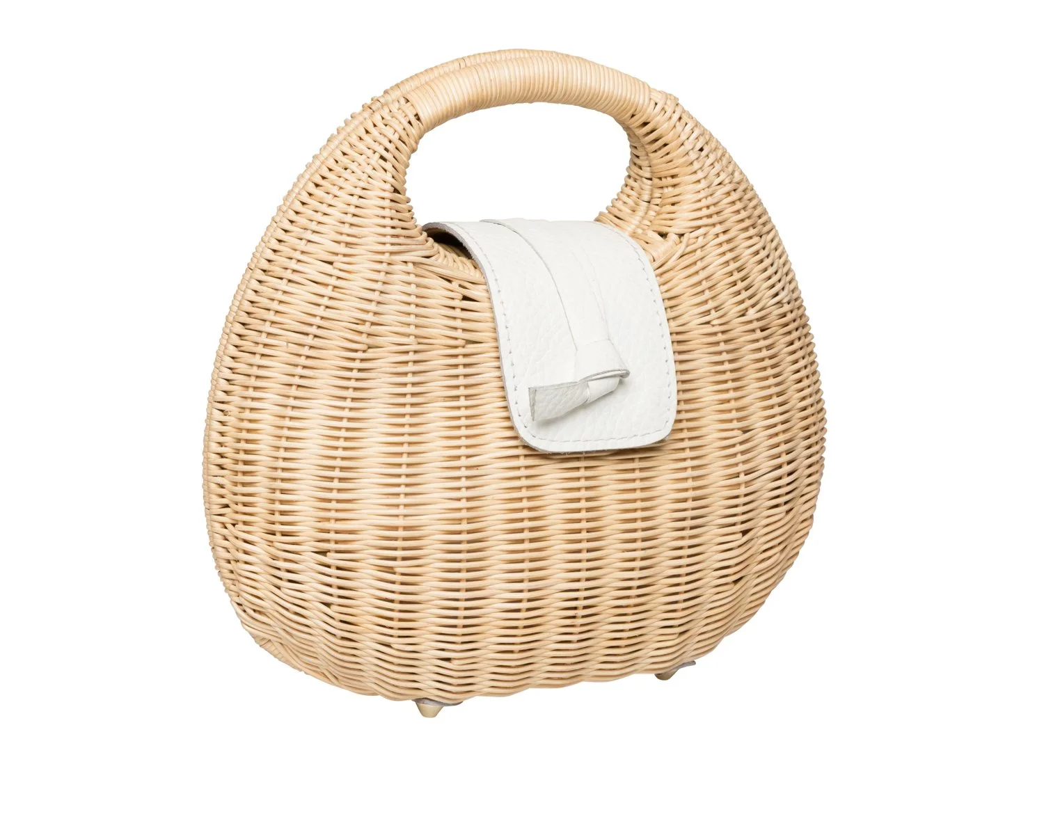 ISI1002-290 side angle.jpg