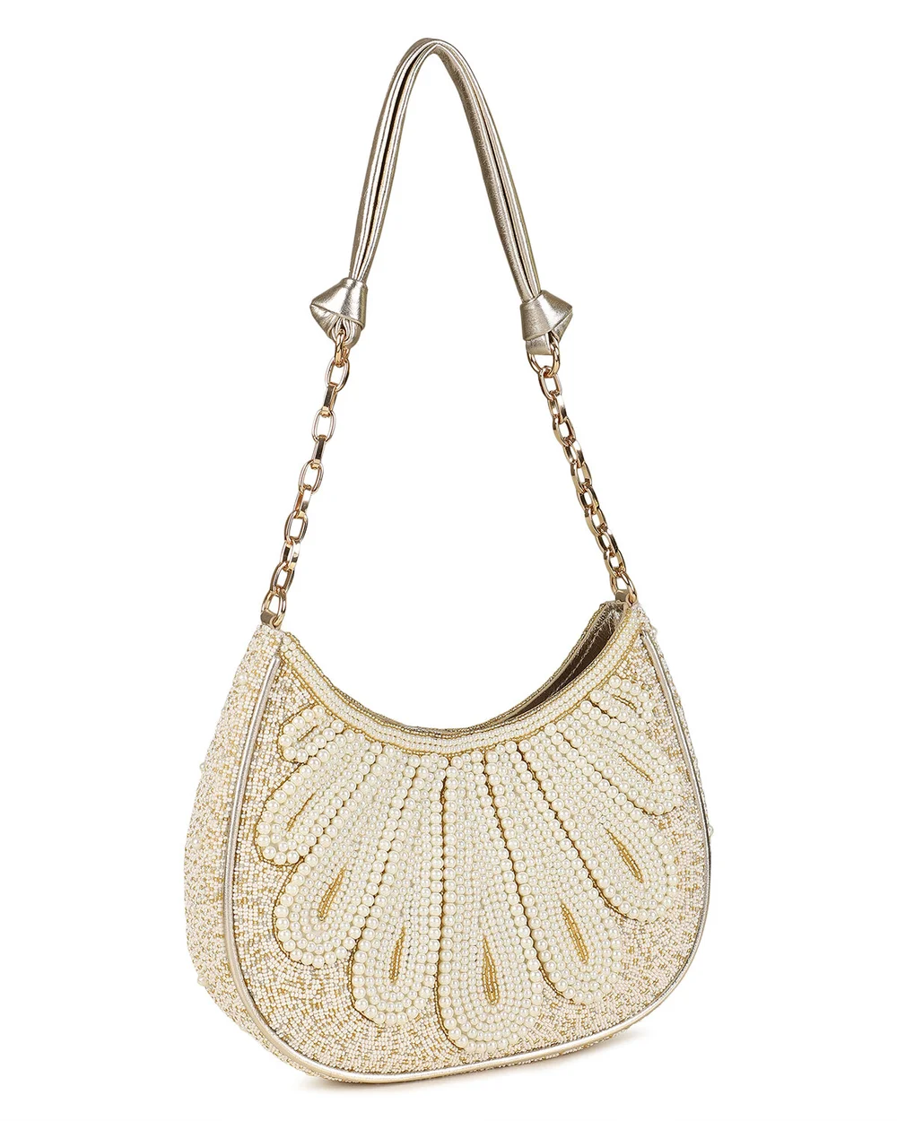 アメリヴィンテージ L BALL BEADS BAG 完売品】Ameri vintage L BALL BEADS BAG Ameri（アメリ）の