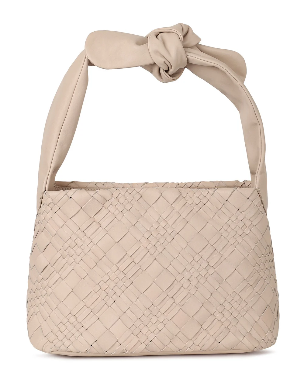 CFA0ACDE-501F-4EBB-AF65-