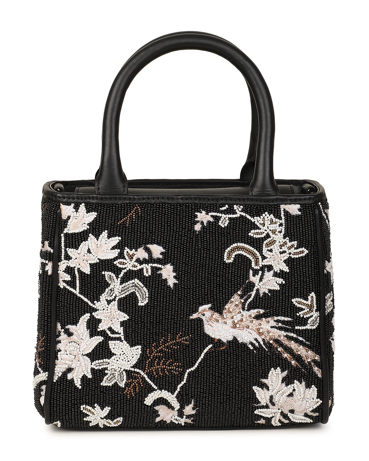 TAS1008-008.jpg