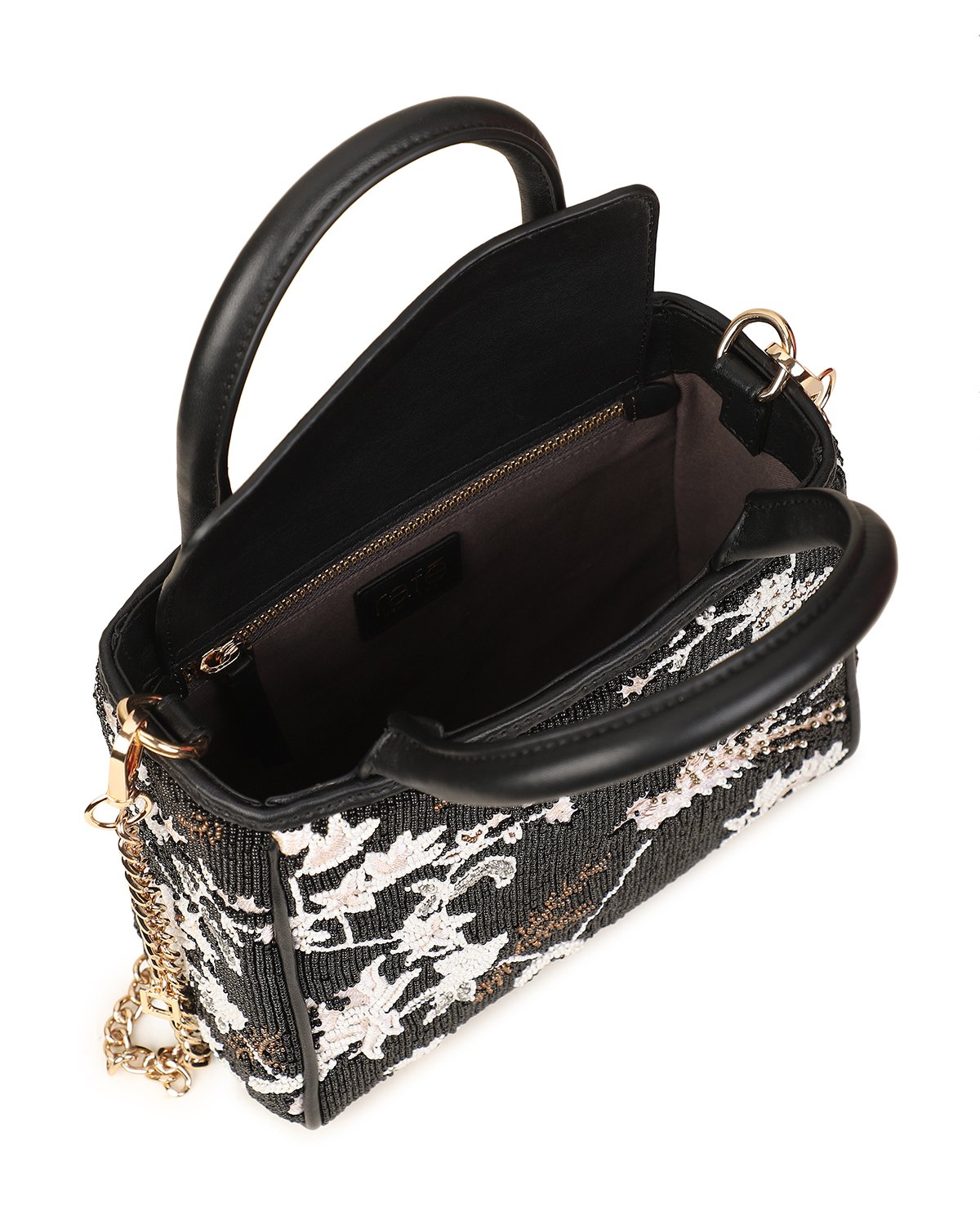 TAS1008-008 open.jpg