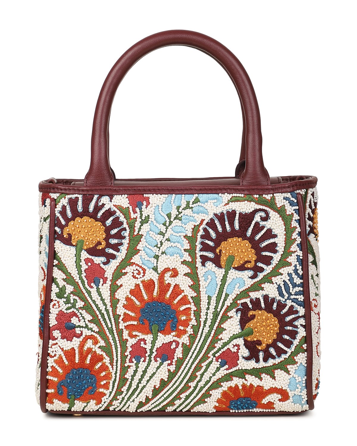 TAS1009-604.jpg