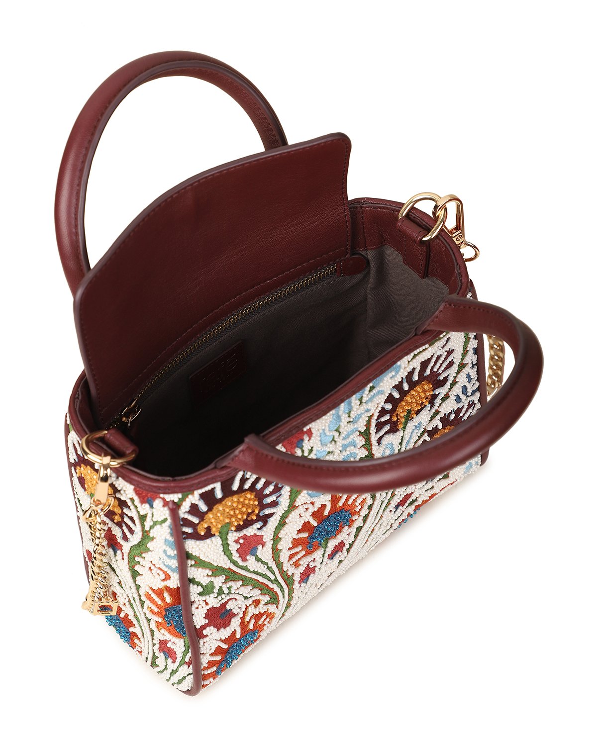 TAS1009-604 open.jpg