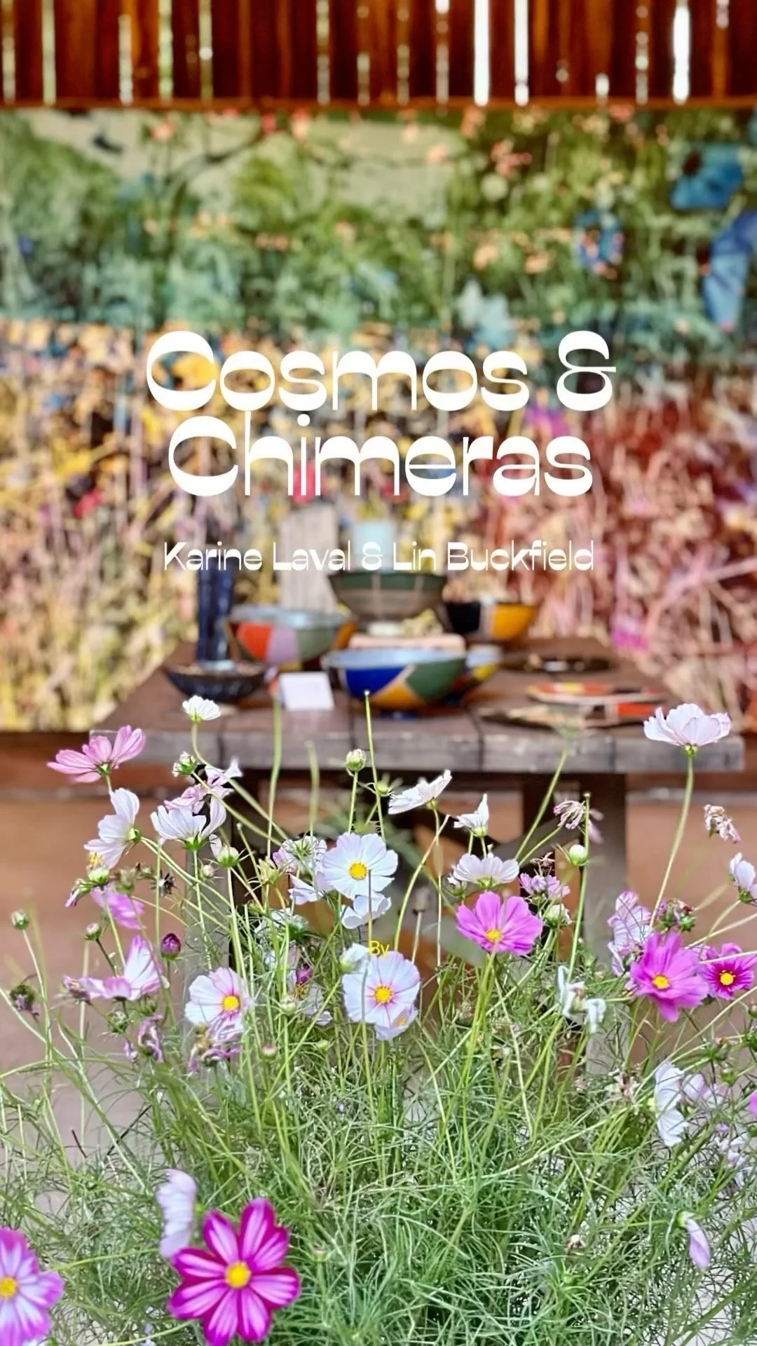 ONLINE STORE RAFE NEW YORK intelligence overview