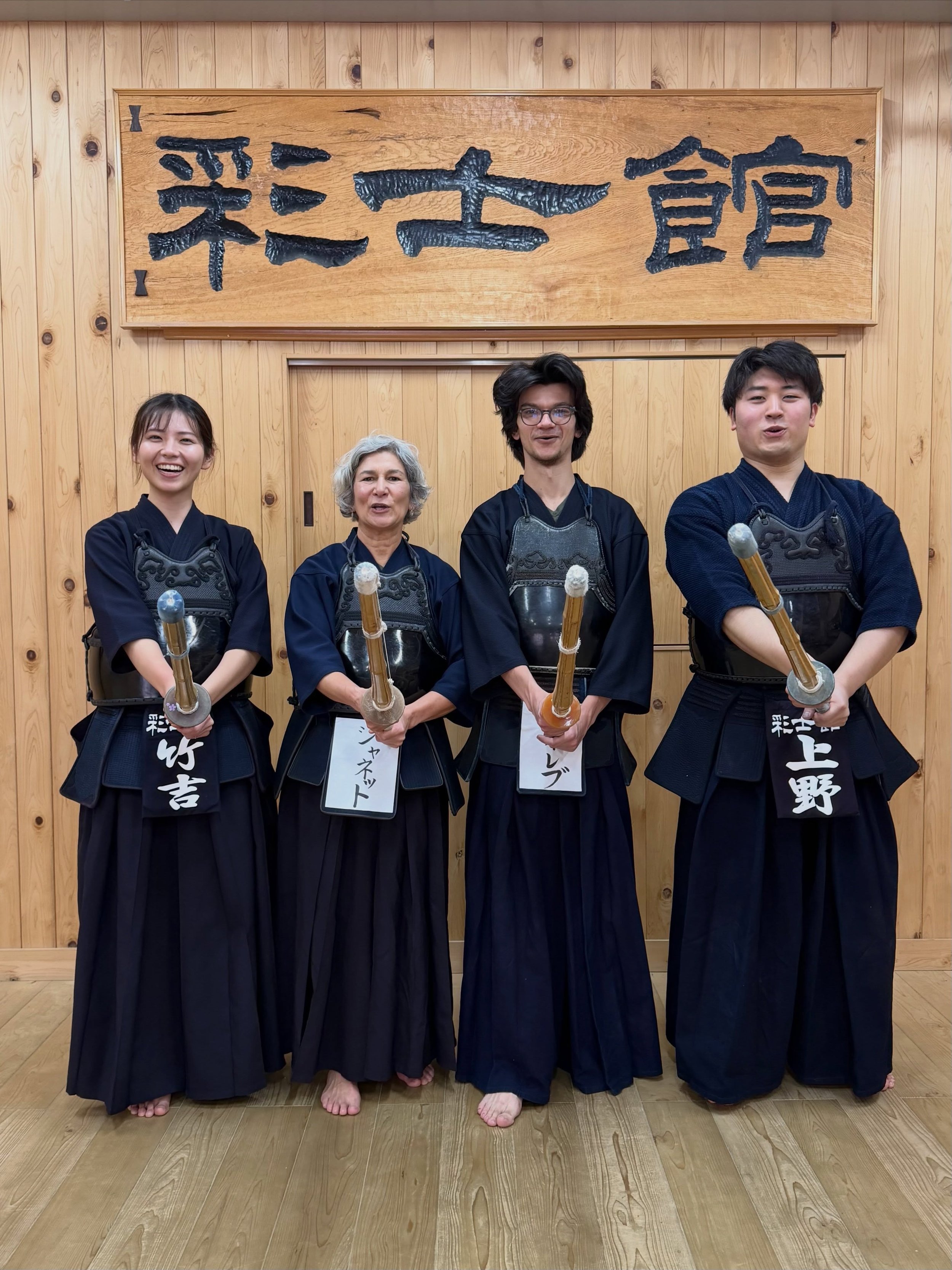 #canitellyou this is the kind of review that makes it all worthwhile. 🤗
Some travel designers book hotels. The best ones curate memories. @travelswithtesa and @rafenewyork created the most perfect trip to Japan that my son and I could have dreamed o